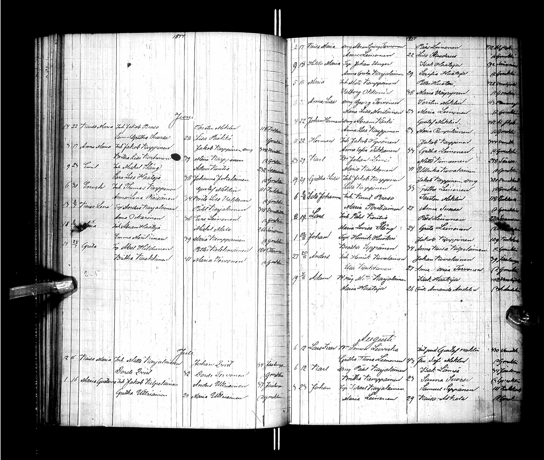 [ kuvat/90.jpg ]