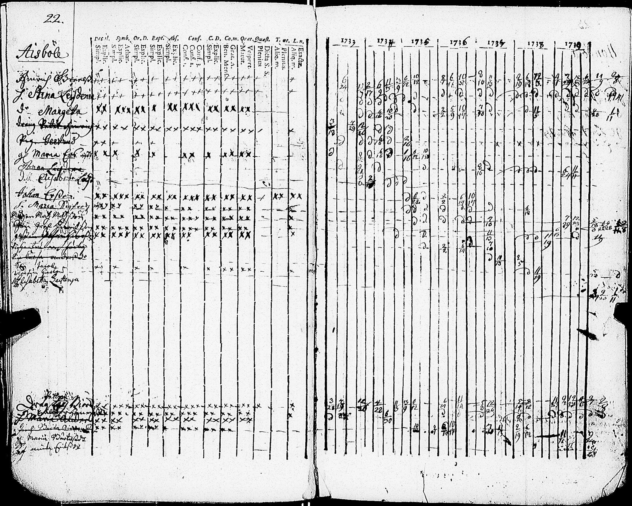 [ kuvat/25.jpg ]
