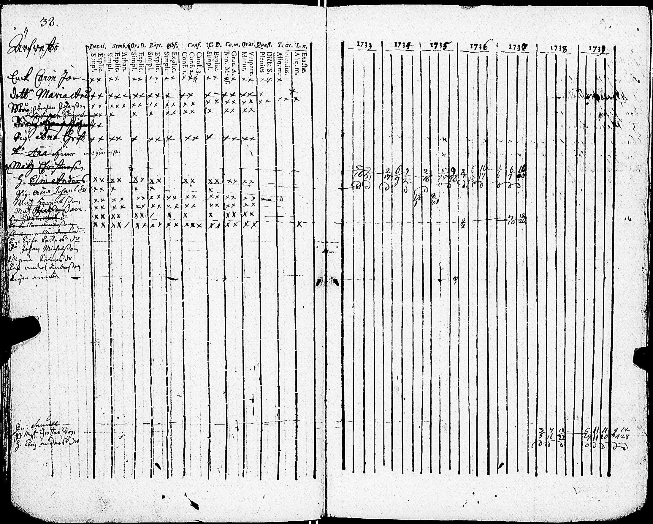 [ kuvat/41.jpg ]