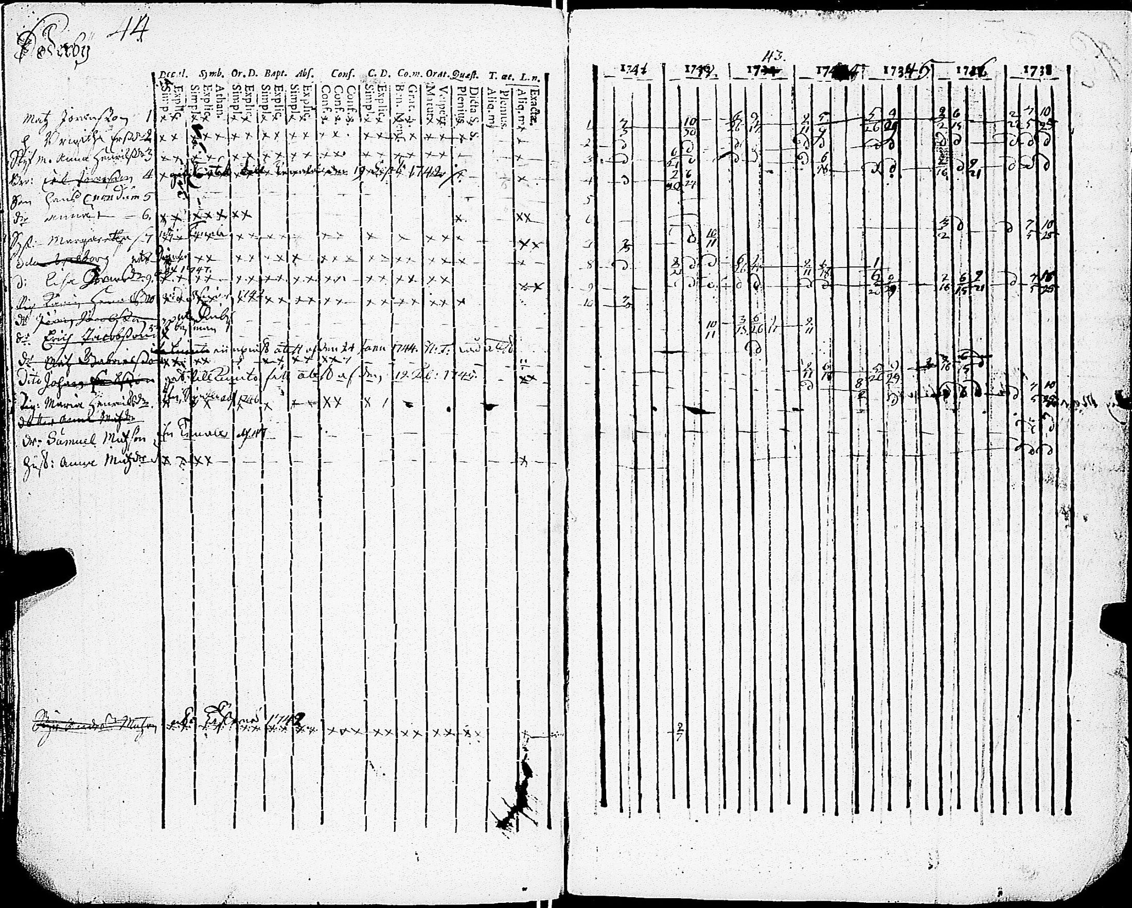 [ kuvat/47.jpg ]