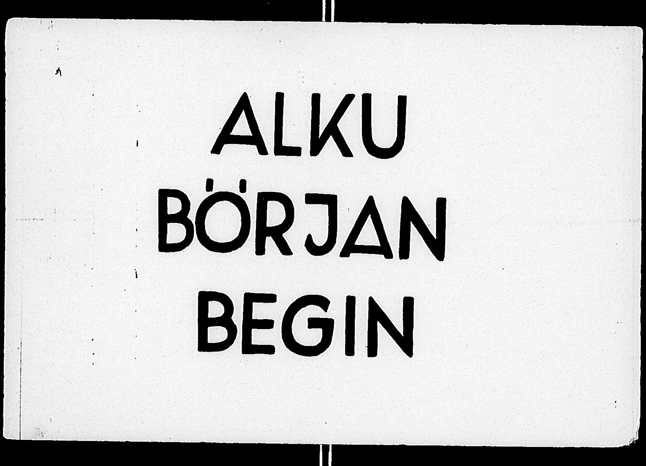 [ kuvat/2.jpg ]