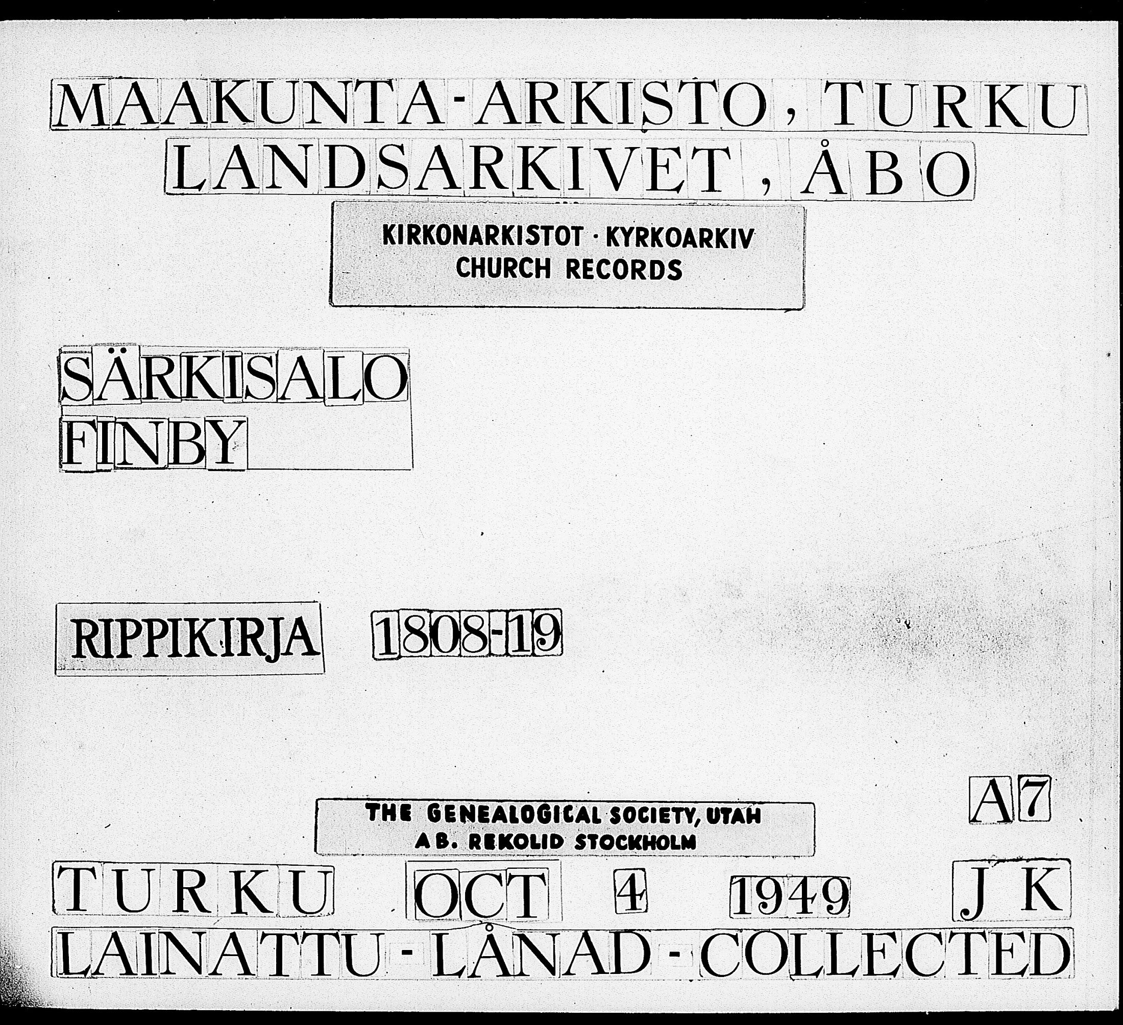 [ kuvat/1.jpg ]
