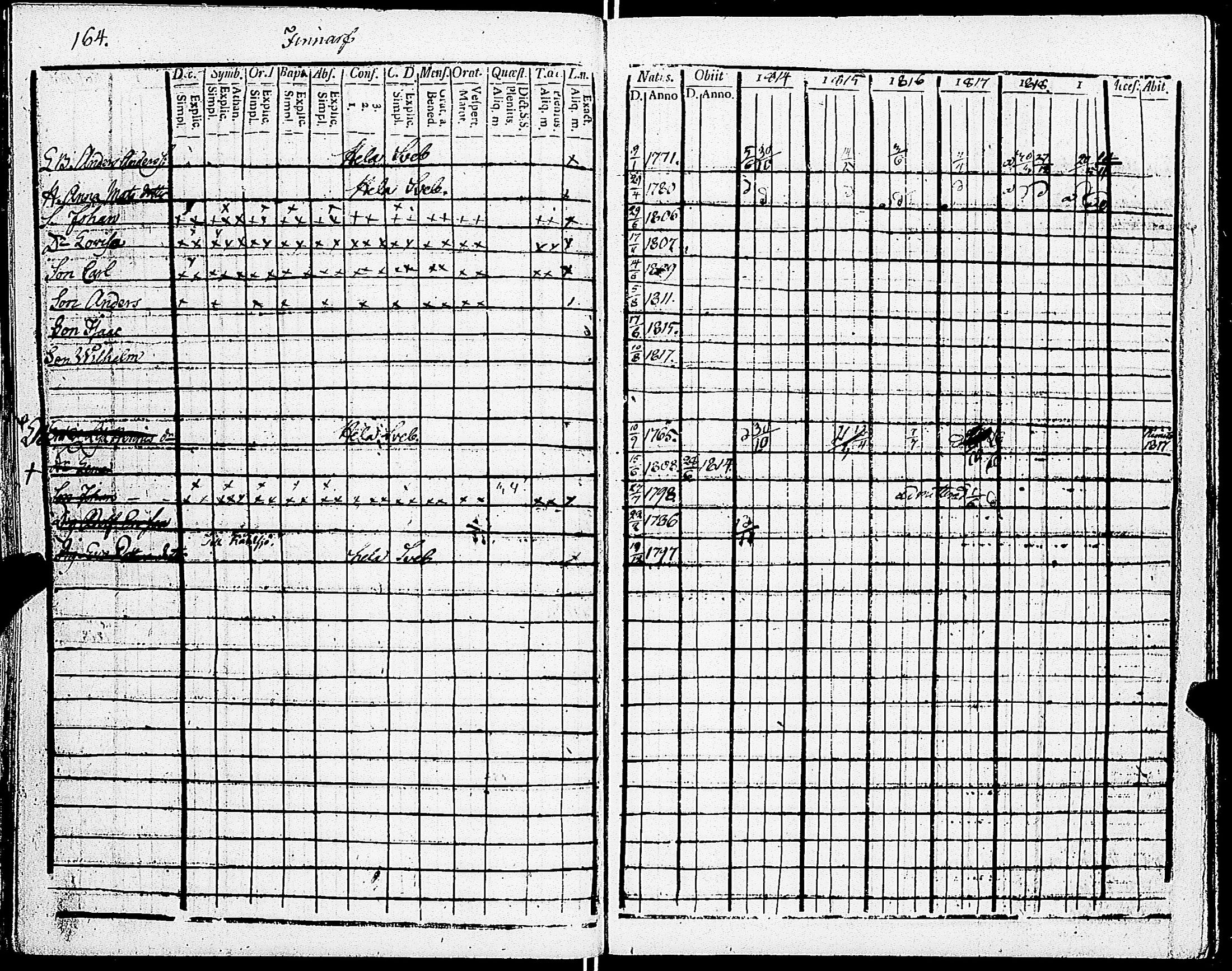 [ kuvat/169.jpg ]