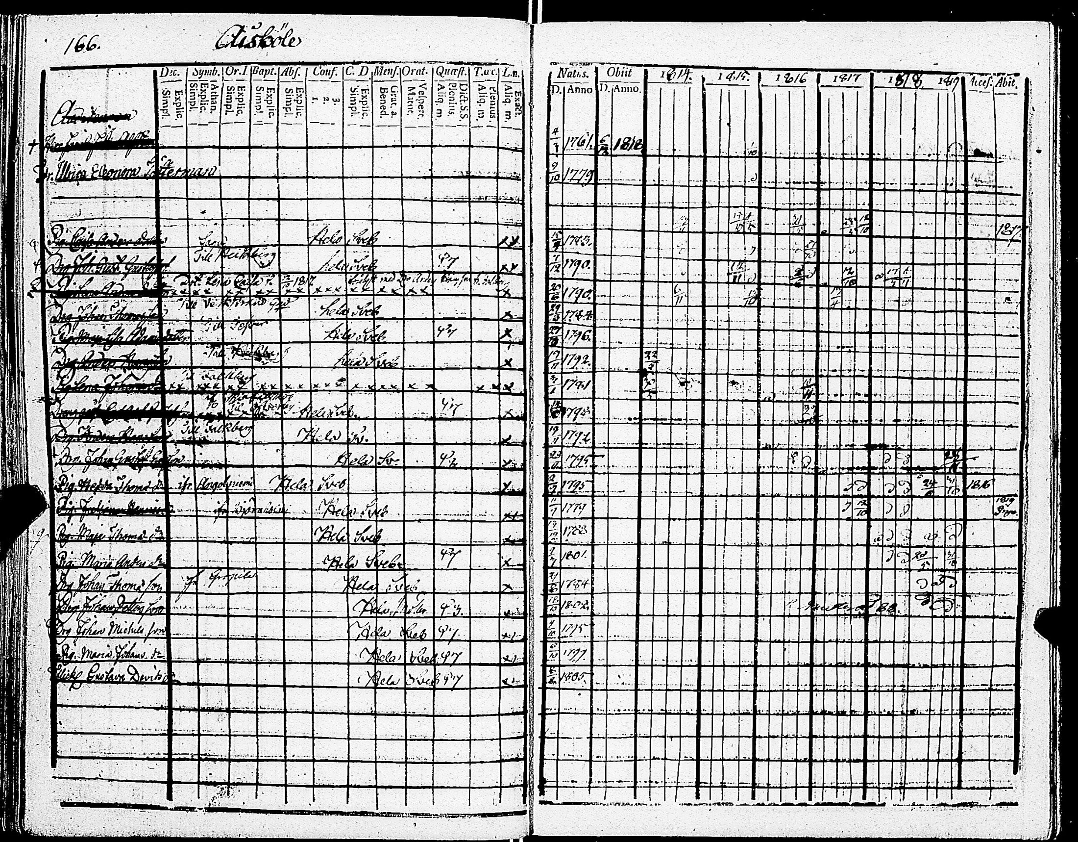 [ kuvat/171.jpg ]
