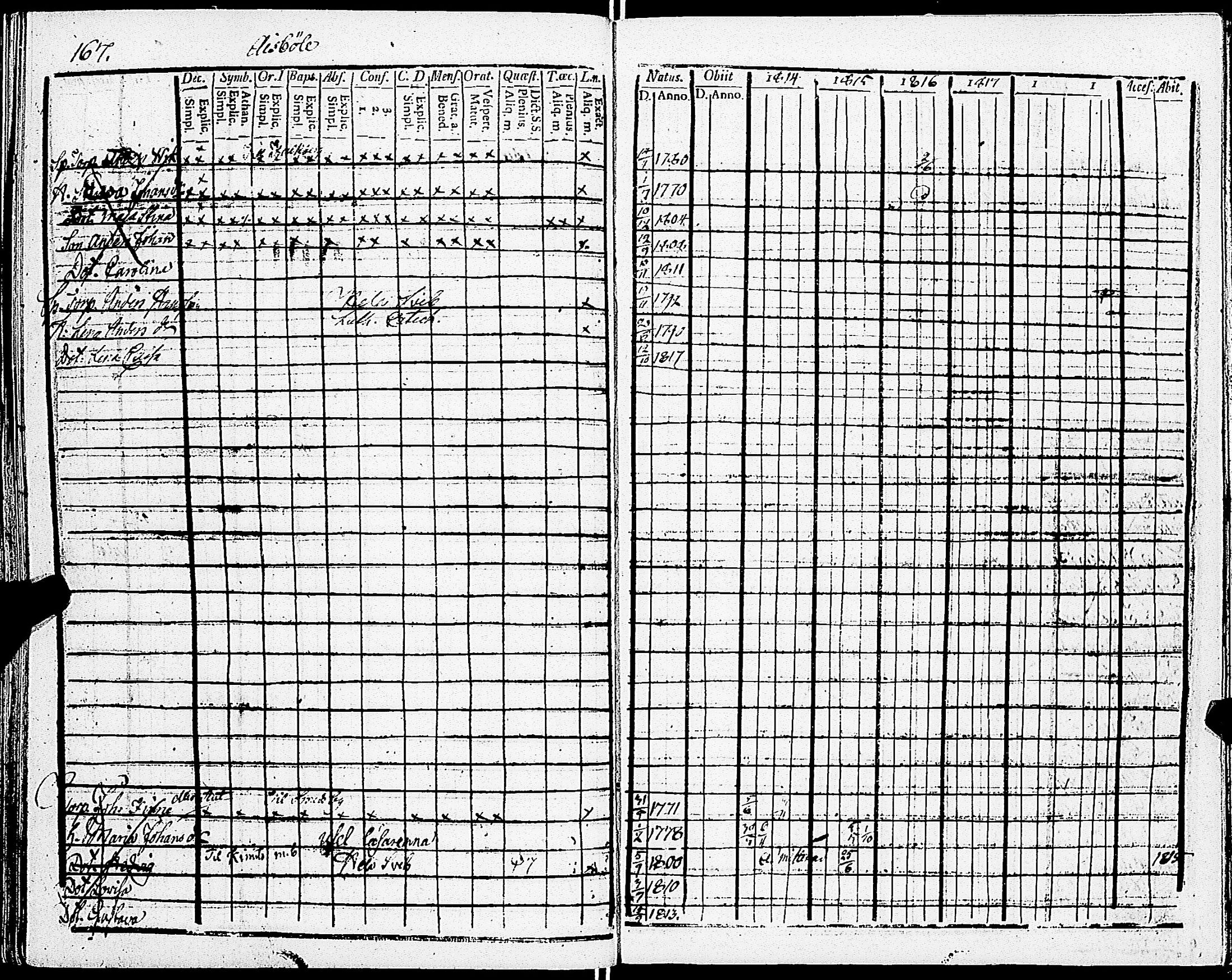 [ kuvat/172.jpg ]