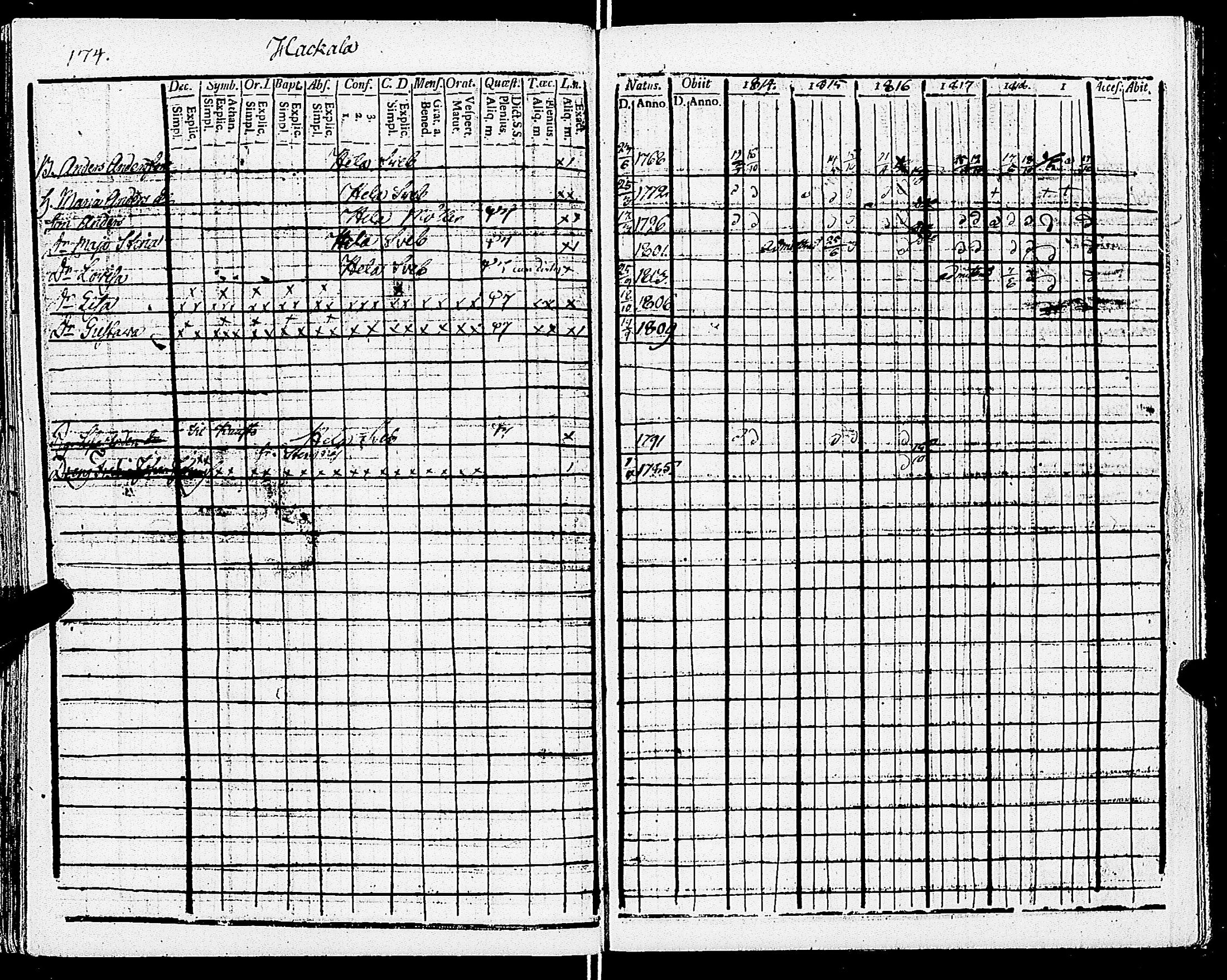 [ kuvat/179.jpg ]