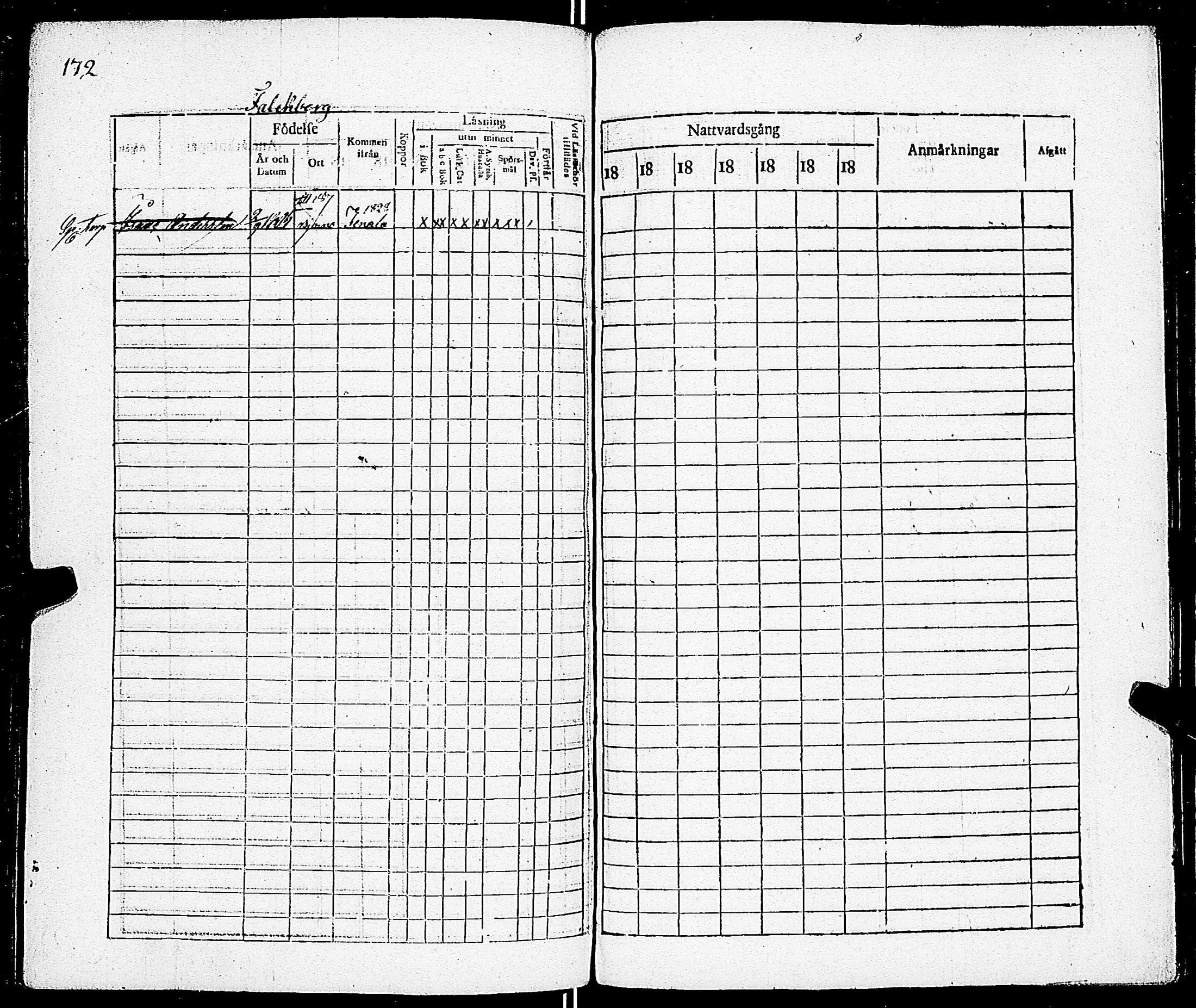 [ kuvat/179.jpg ]