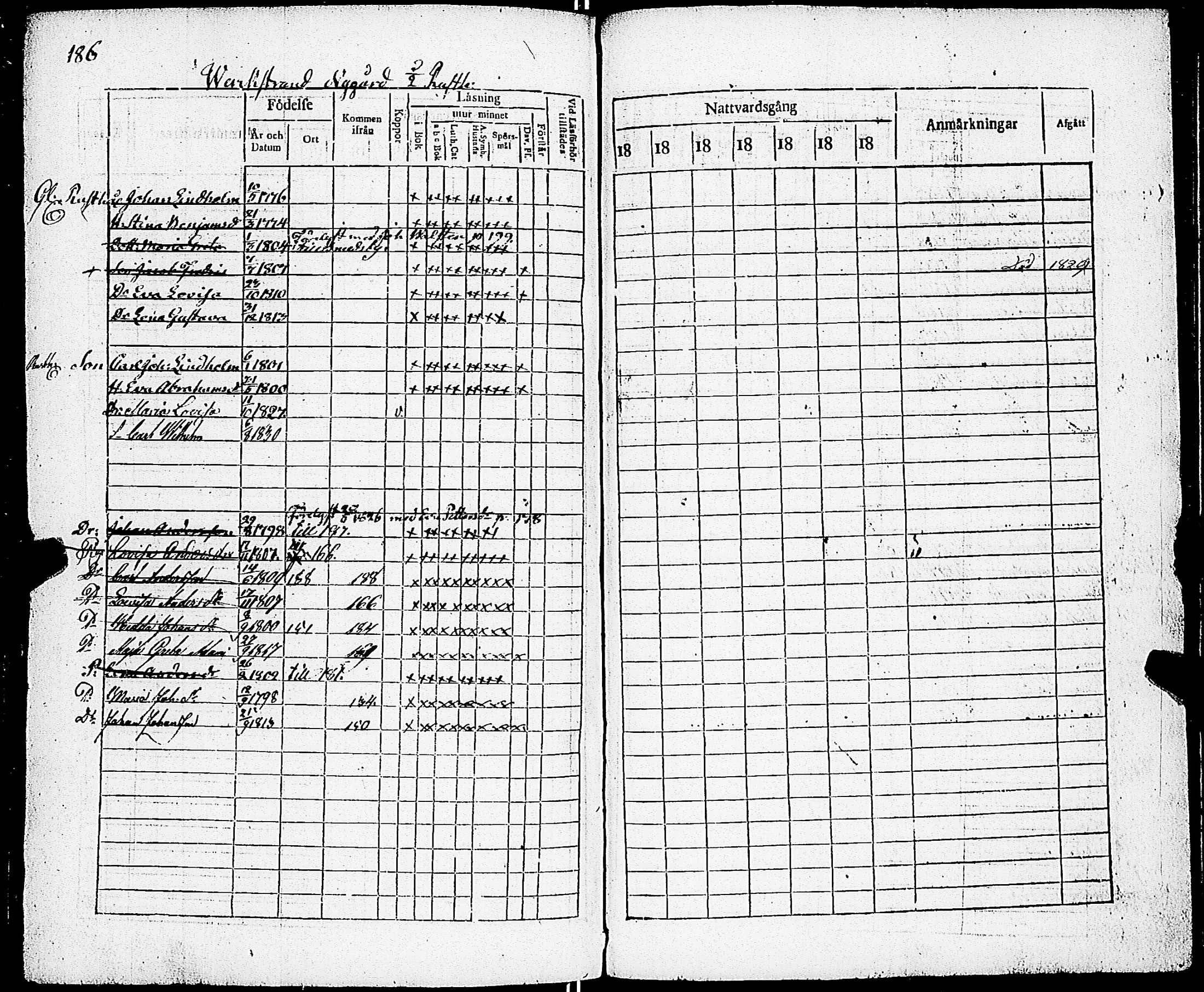[ kuvat/193.jpg ]