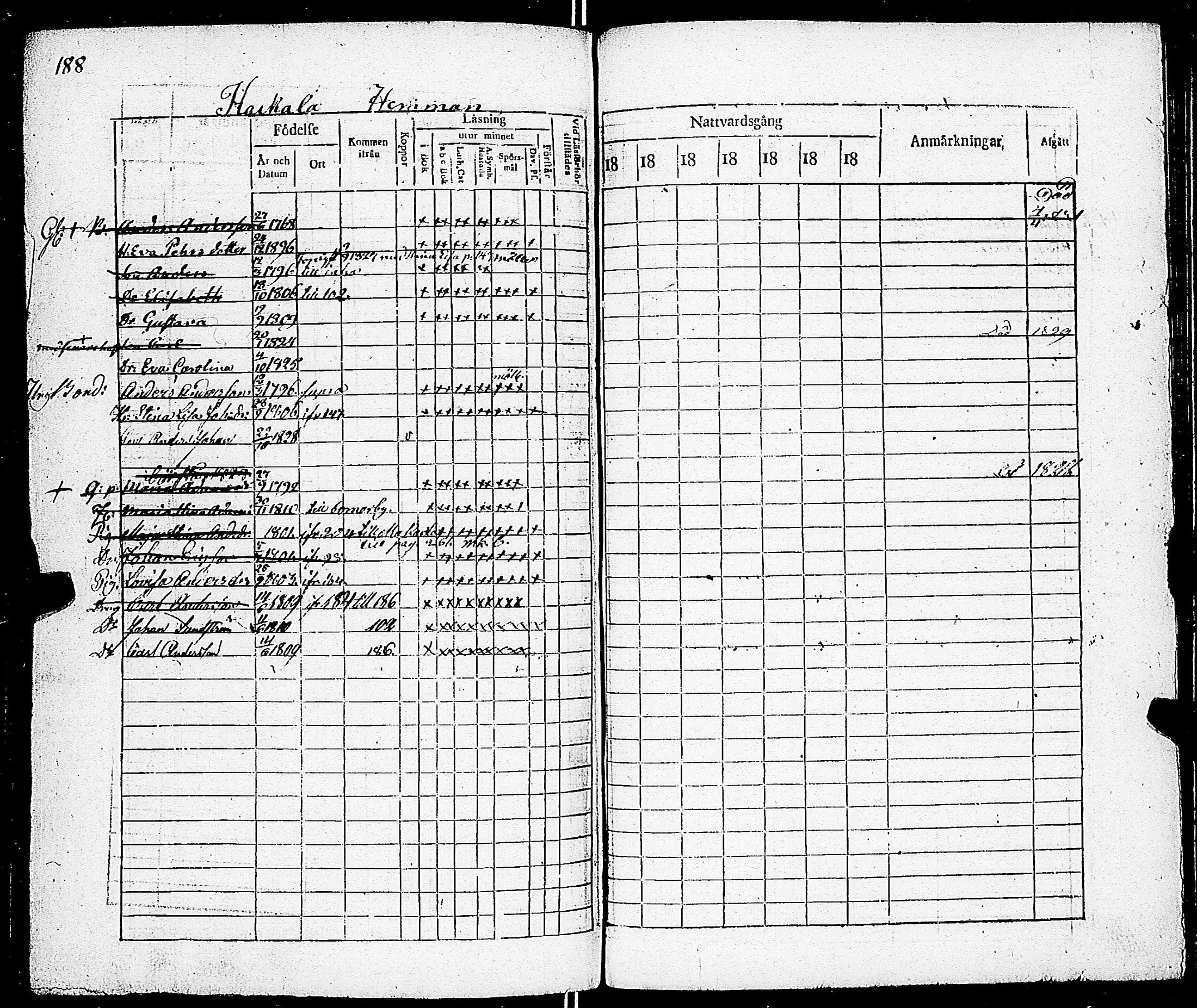 [ kuvat/195.jpg ]