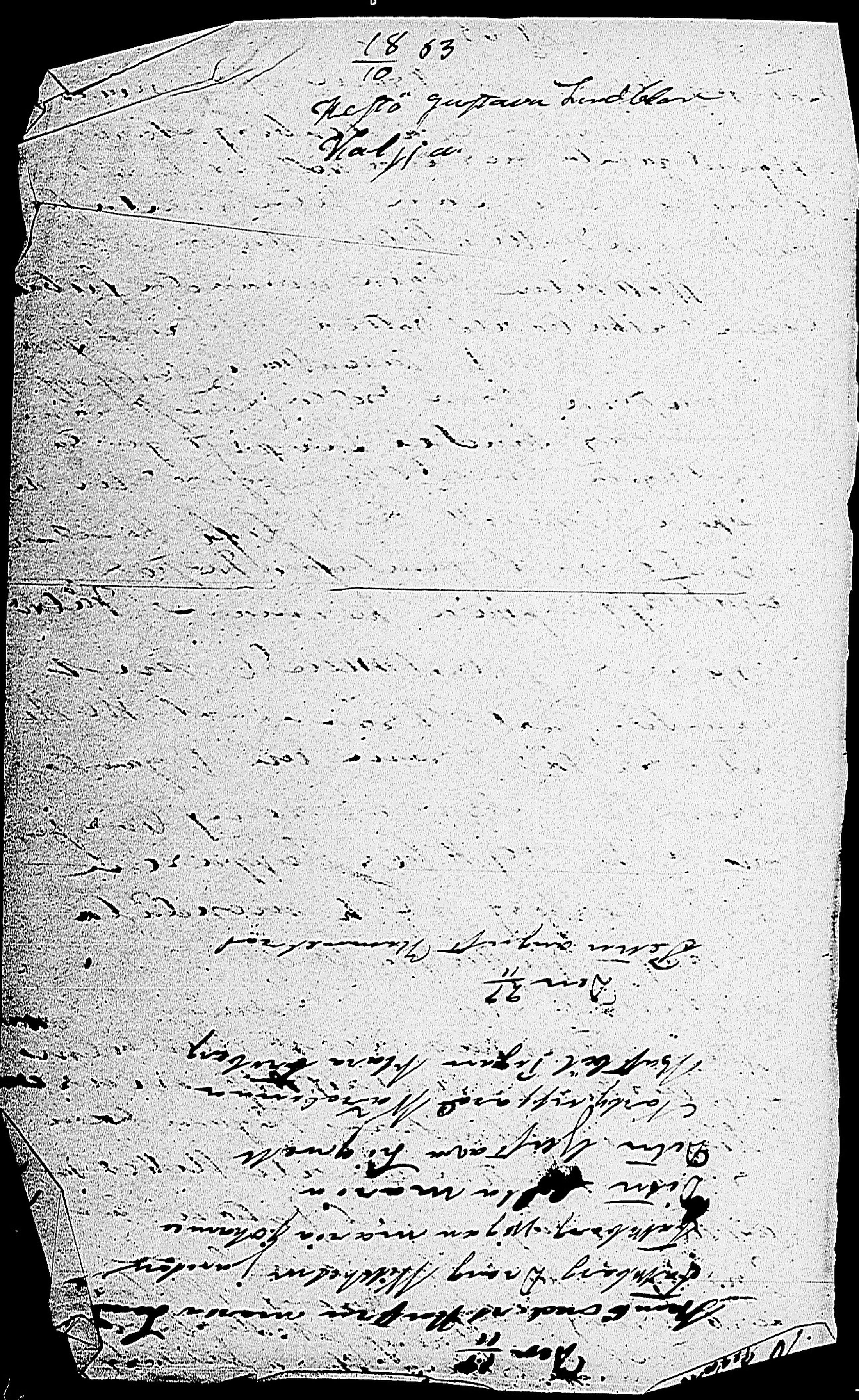 [ kuvat/176.jpg ]