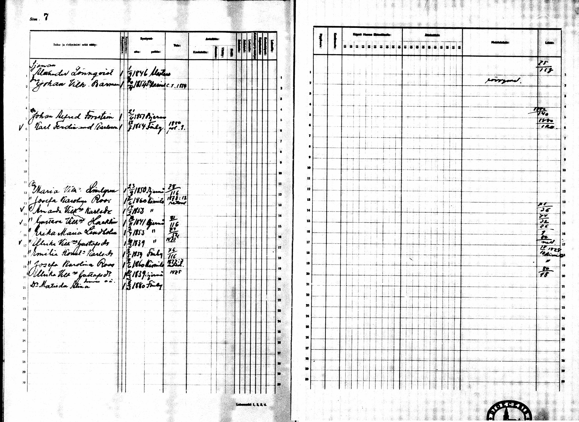 [ ../kirjat/Kirkonkirjat/sarkisalo/rippikirja_1871-1880_mko12-18/kuvat/7.jpg ]