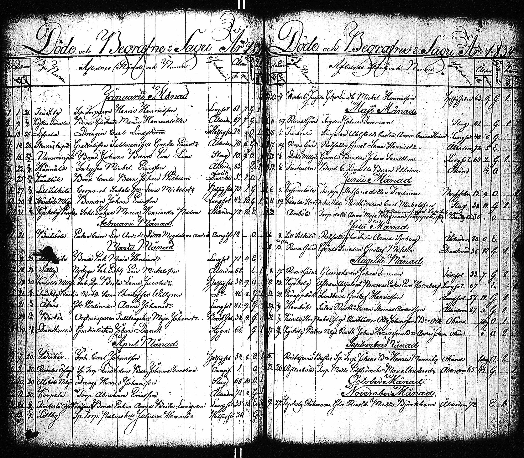 [ kuvat/167.jpg ]