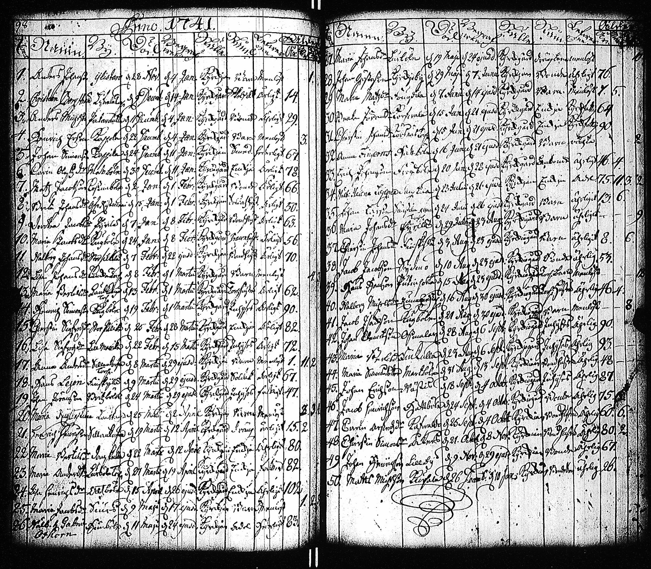 [ kuvat/52.jpg ]