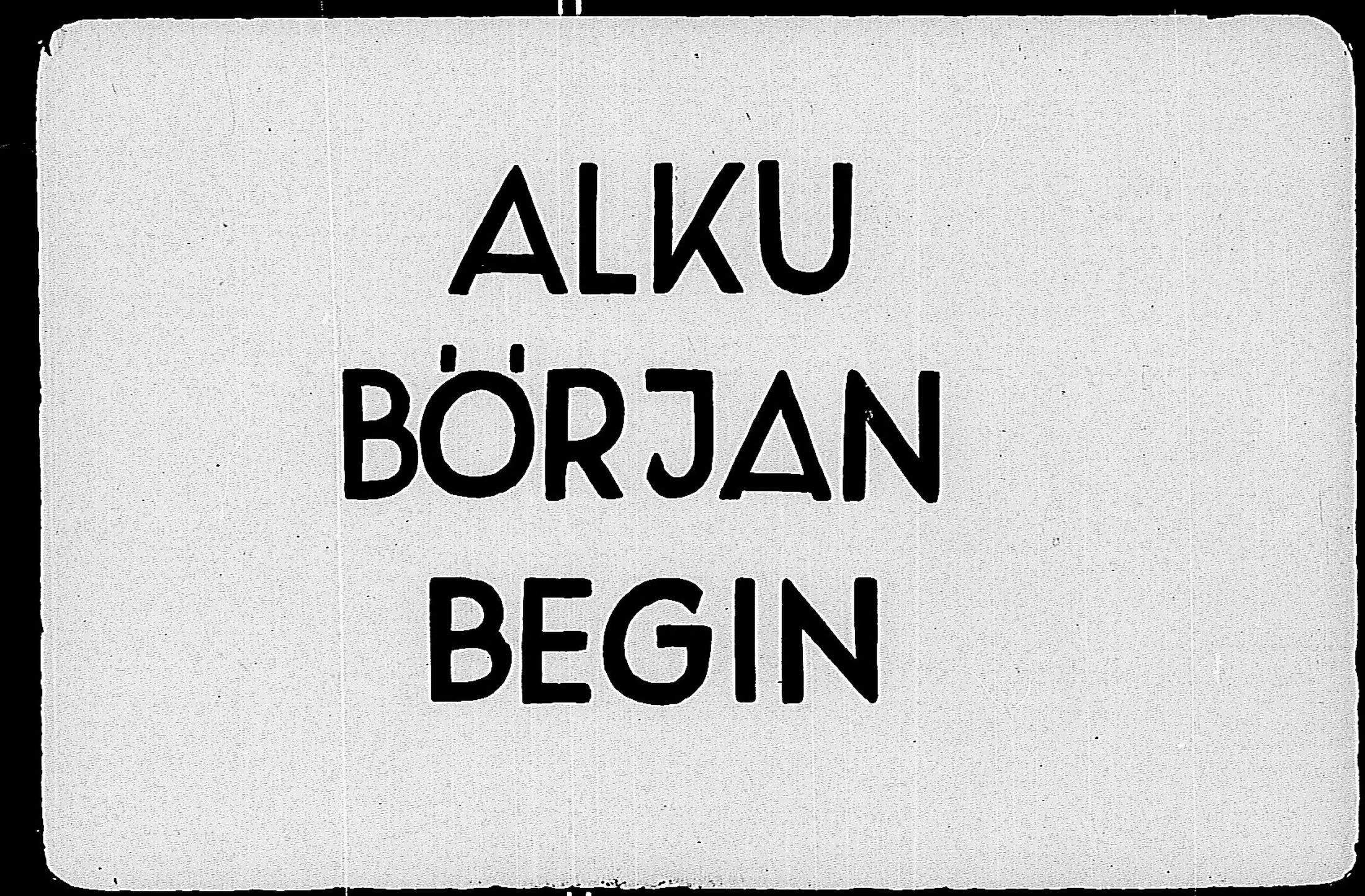 [ kuvat/2.jpg ]