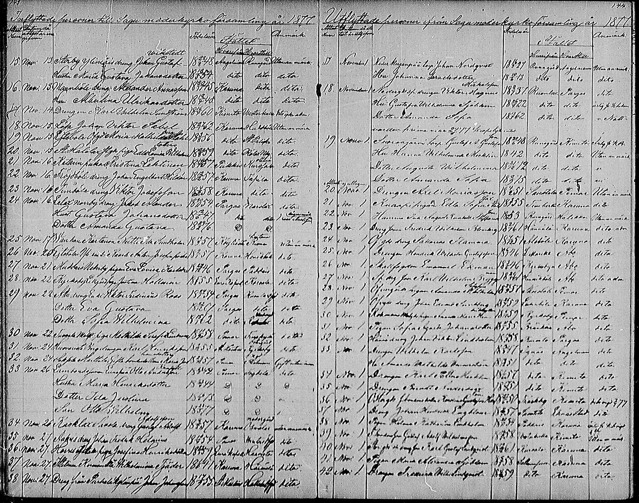 [ kuvat/87.jpg ]