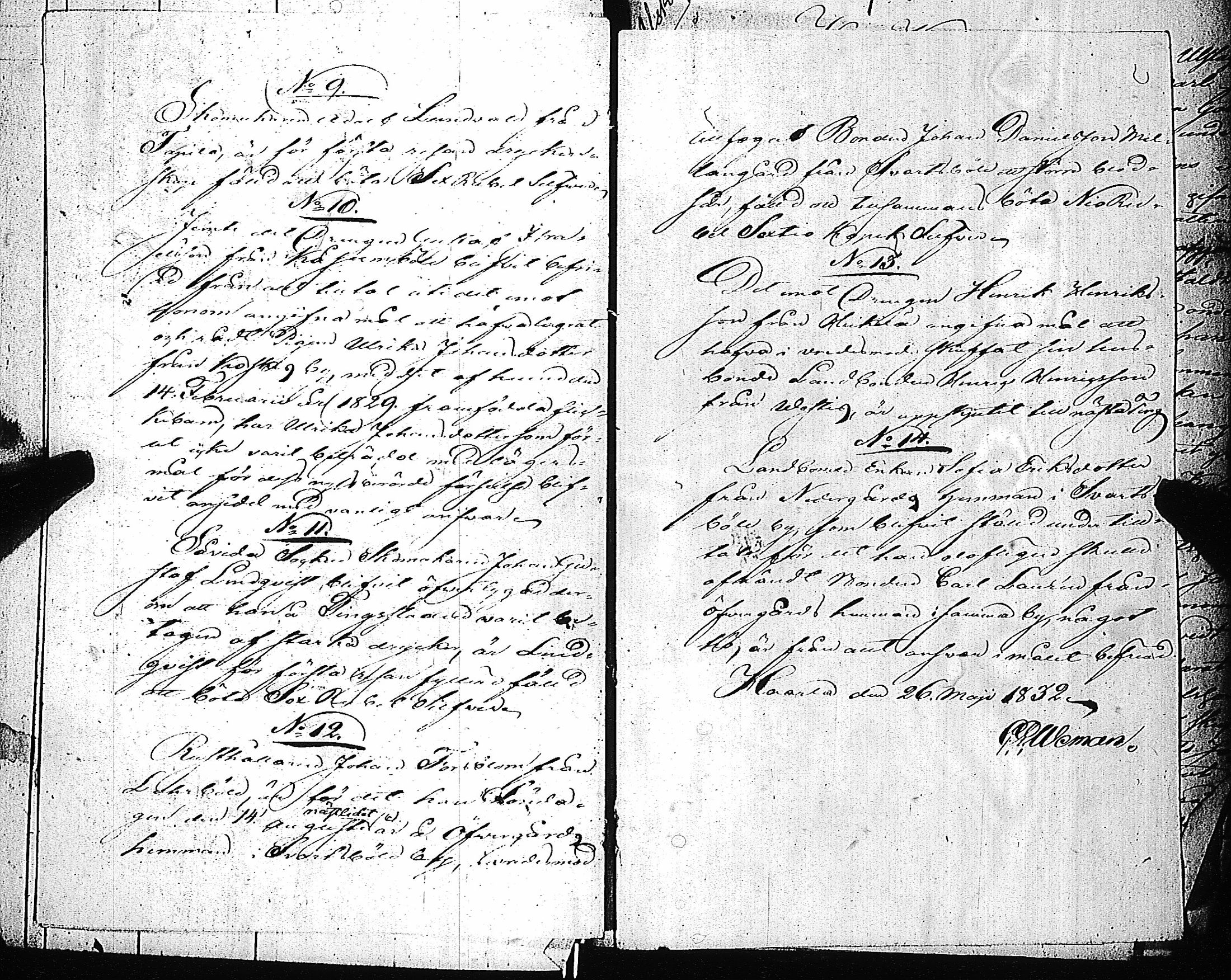 [ kuvat/326.jpg ]