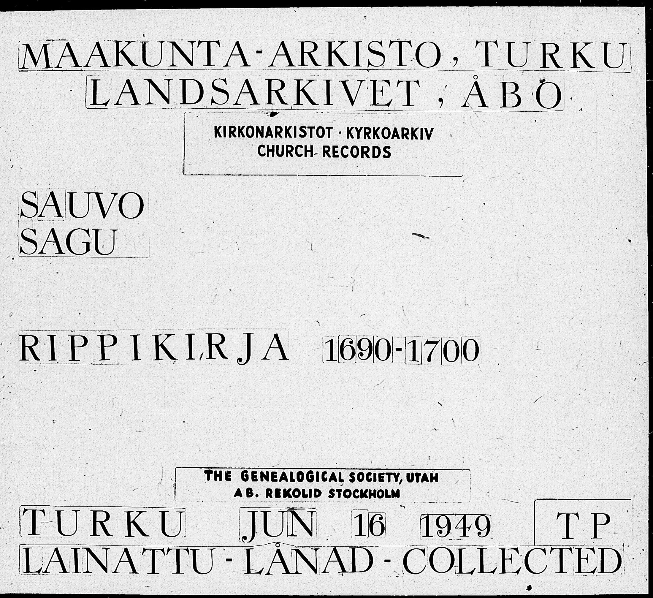 [ kuvat/1.jpg ]