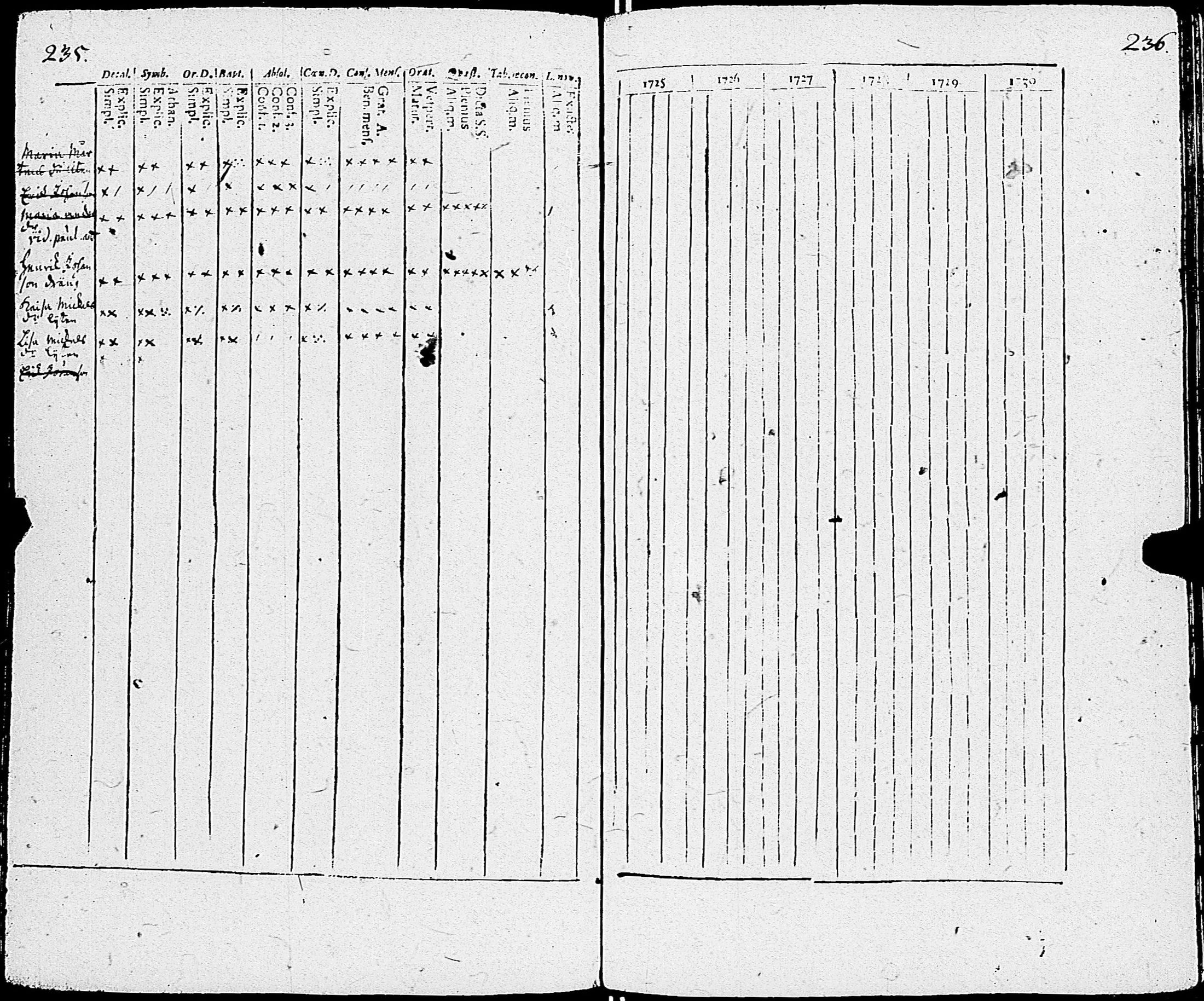 [ kuvat/122.jpg ]