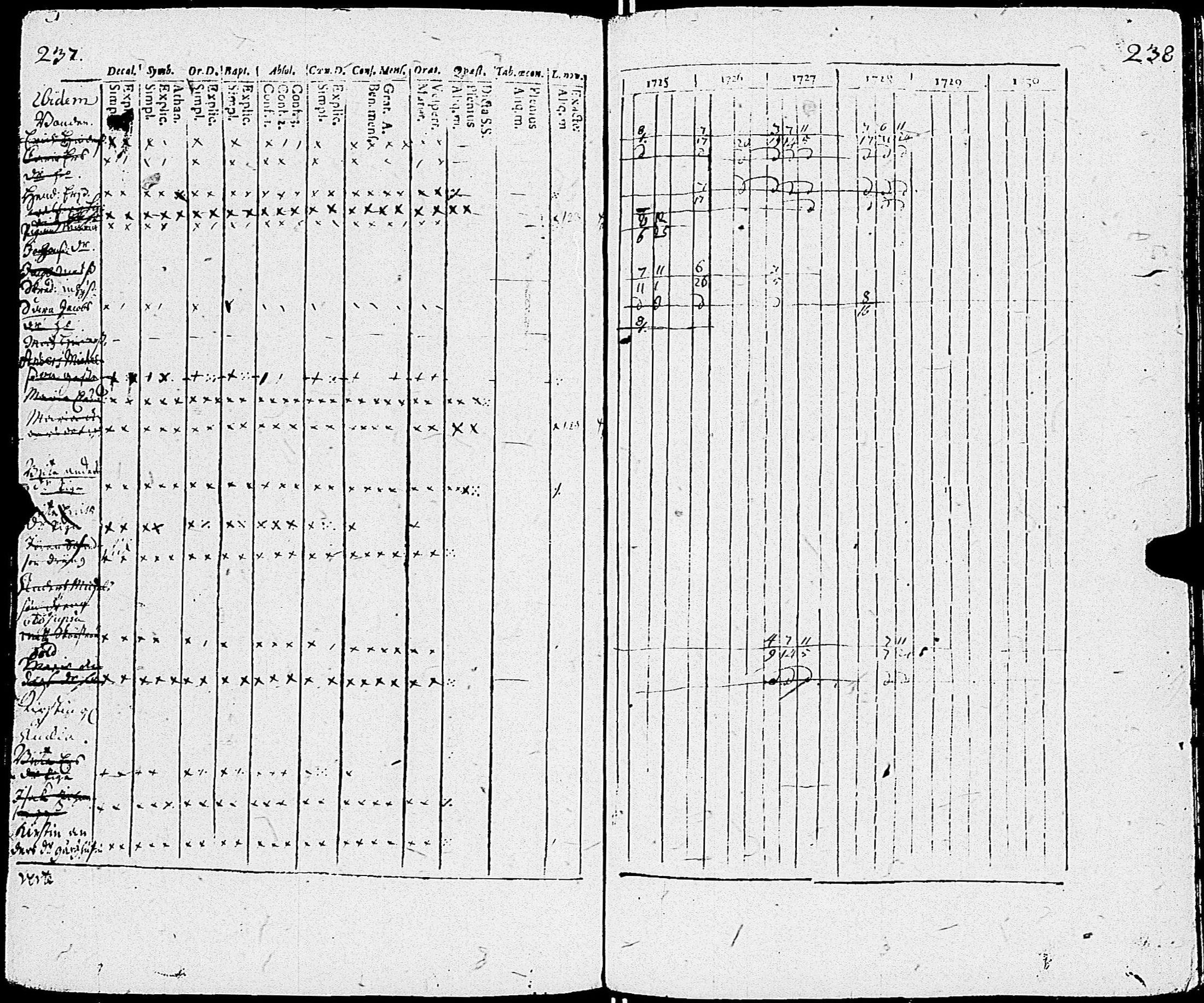 [ kuvat/123.jpg ]