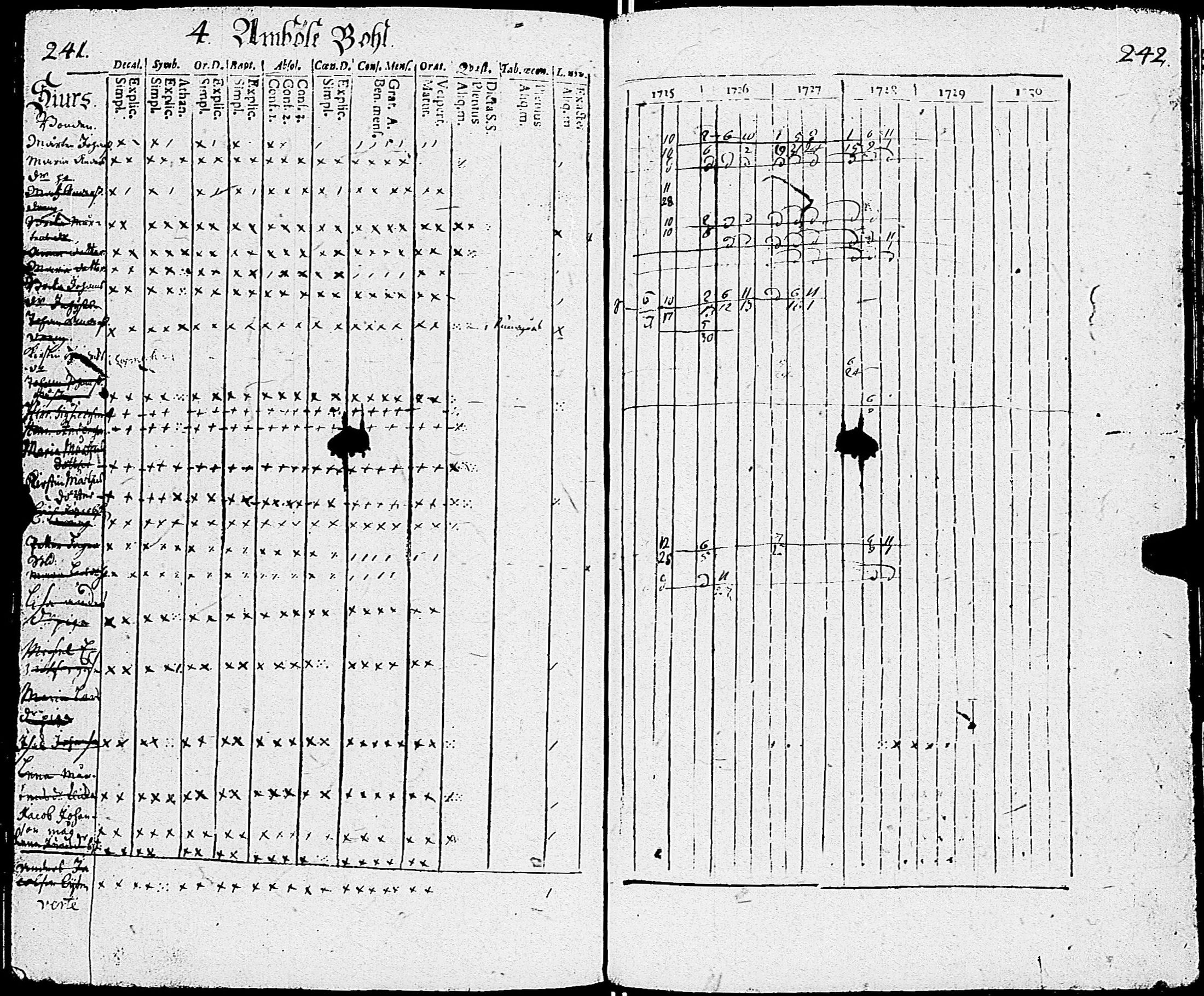 [ kuvat/125.jpg ]