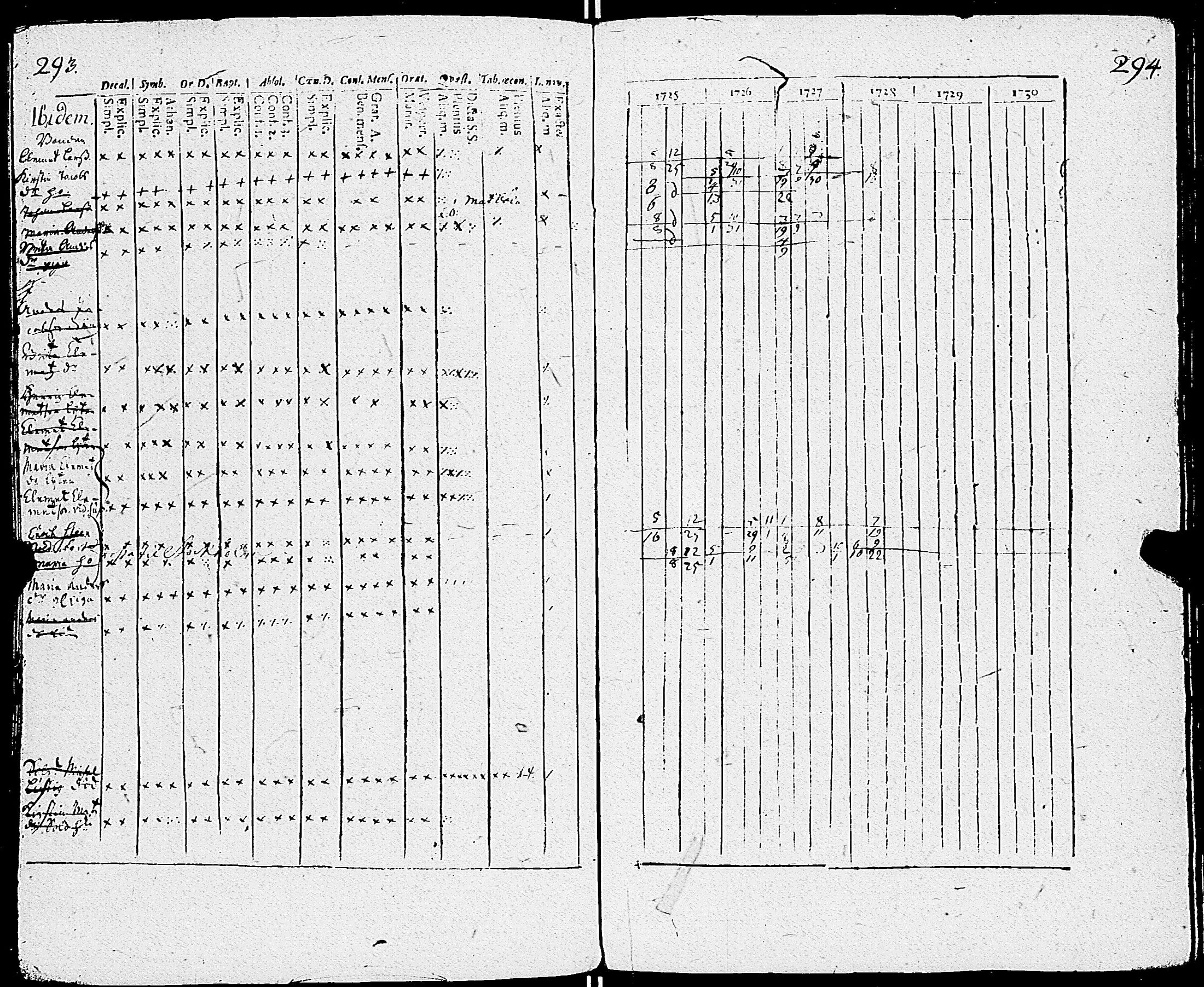 [ kuvat/151.jpg ]