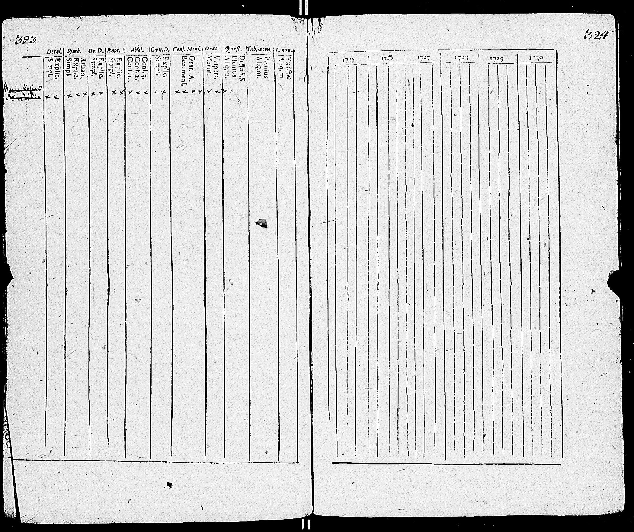 [ kuvat/166.jpg ]