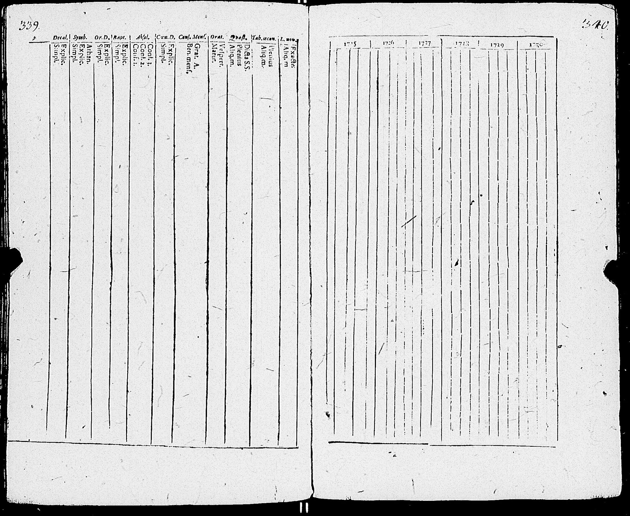 [ kuvat/174.jpg ]