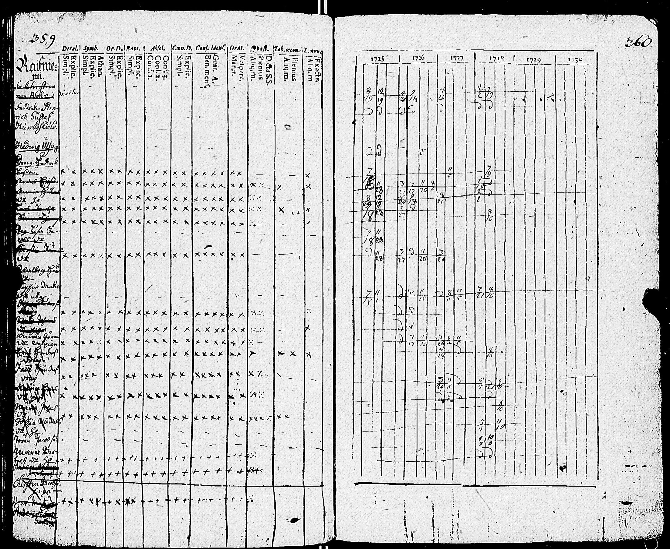 [ kuvat/184.jpg ]
