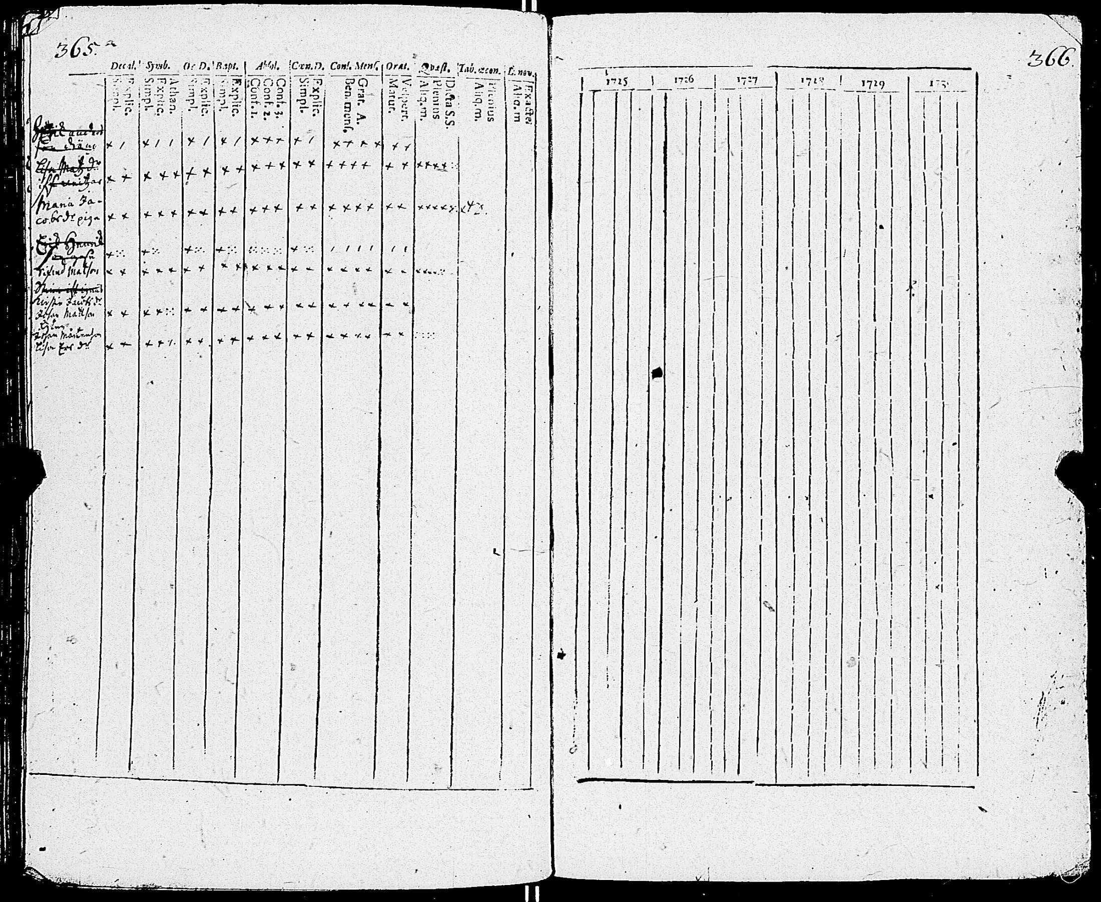 [ kuvat/187.jpg ]