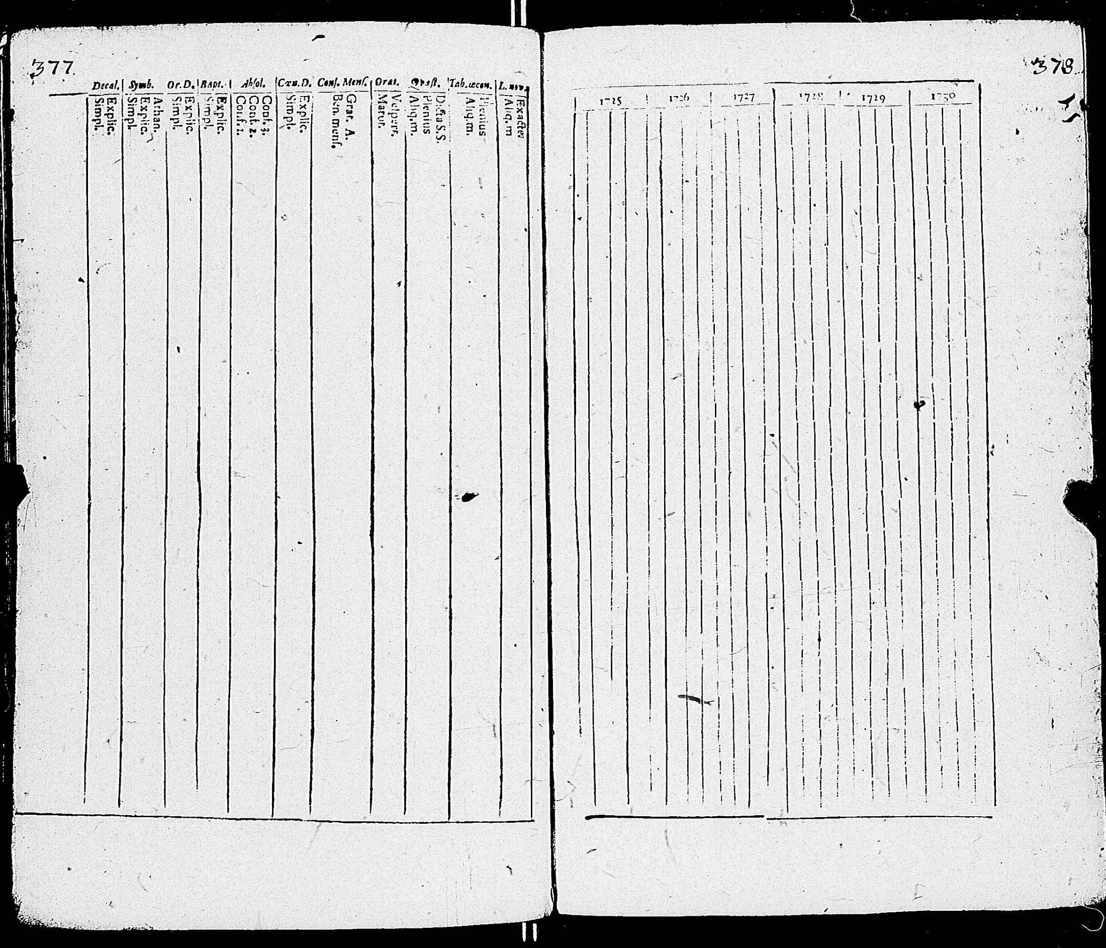 [ kuvat/193.jpg ]