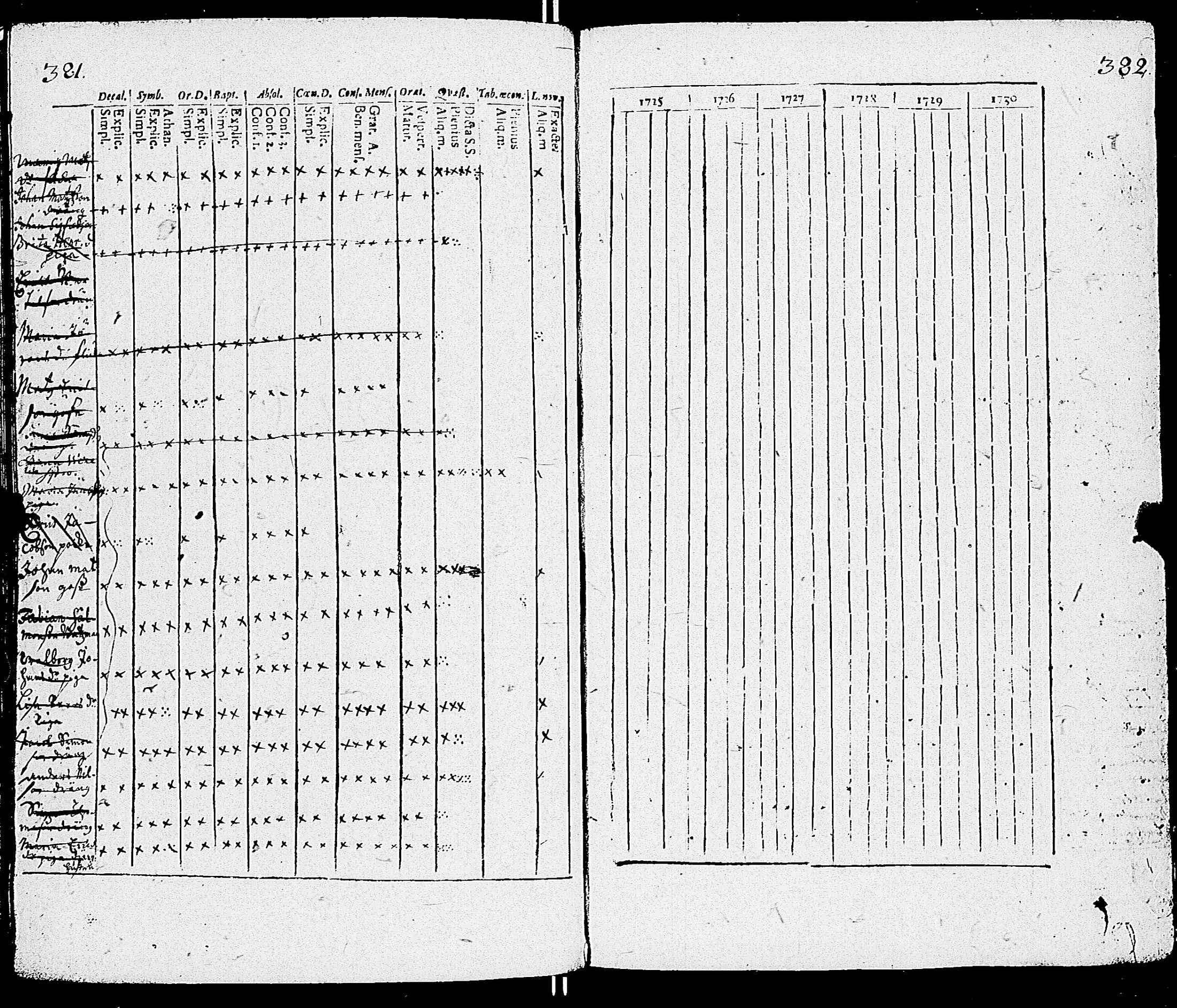 [ kuvat/195.jpg ]