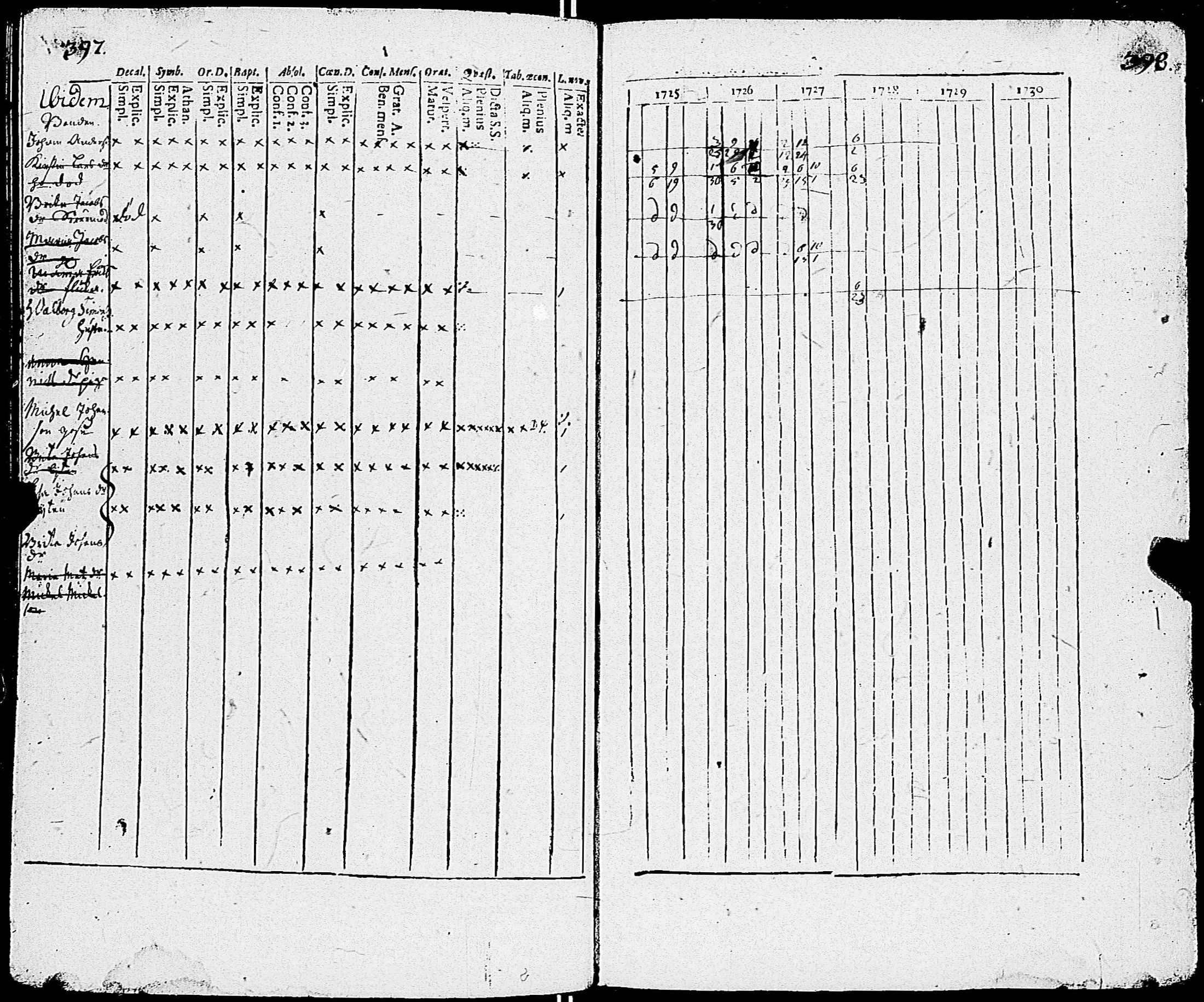 [ kuvat/203.jpg ]