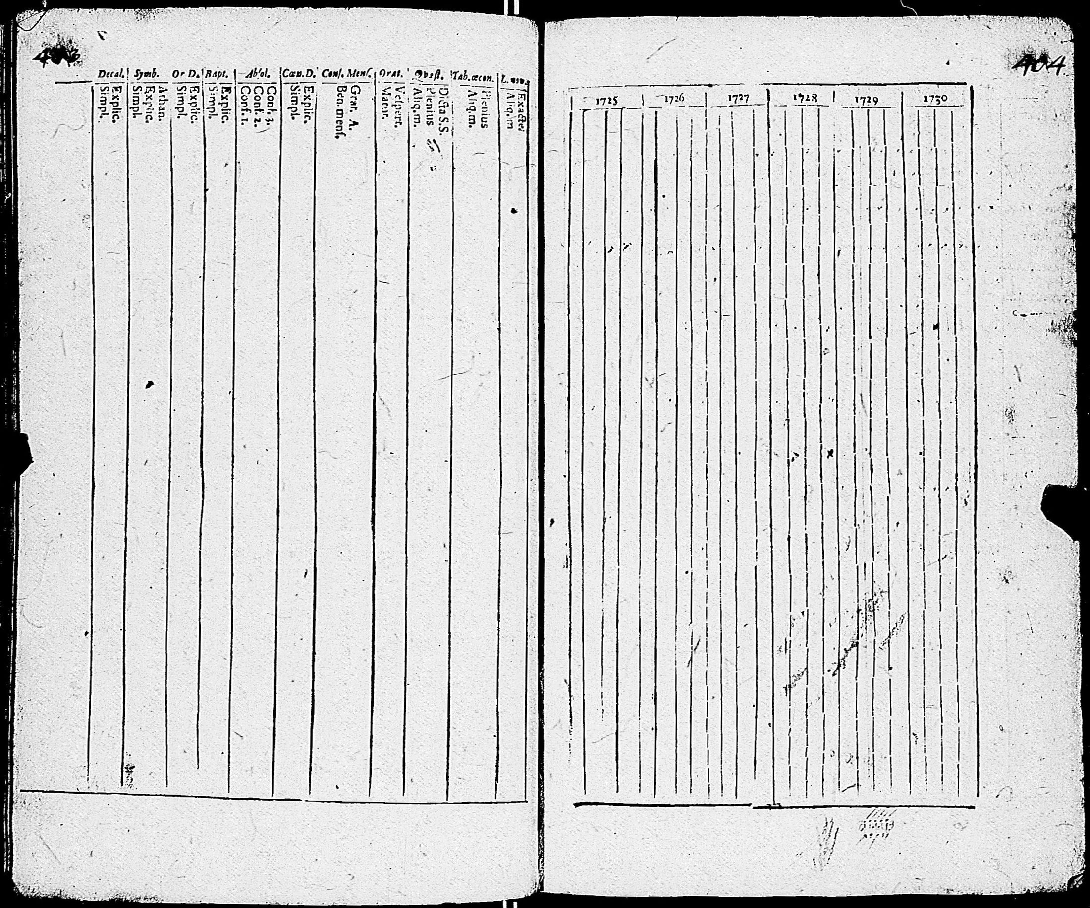 [ kuvat/206.jpg ]