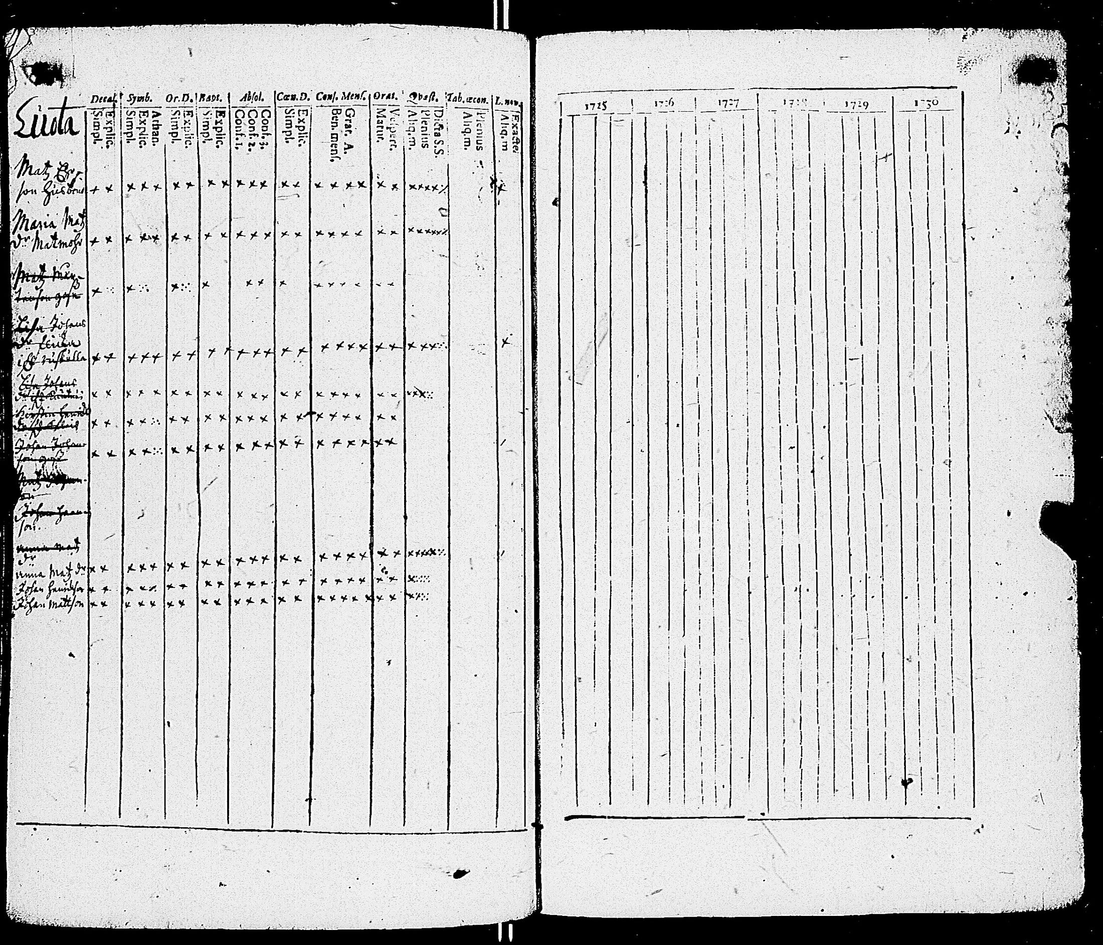 [ kuvat/210.jpg ]