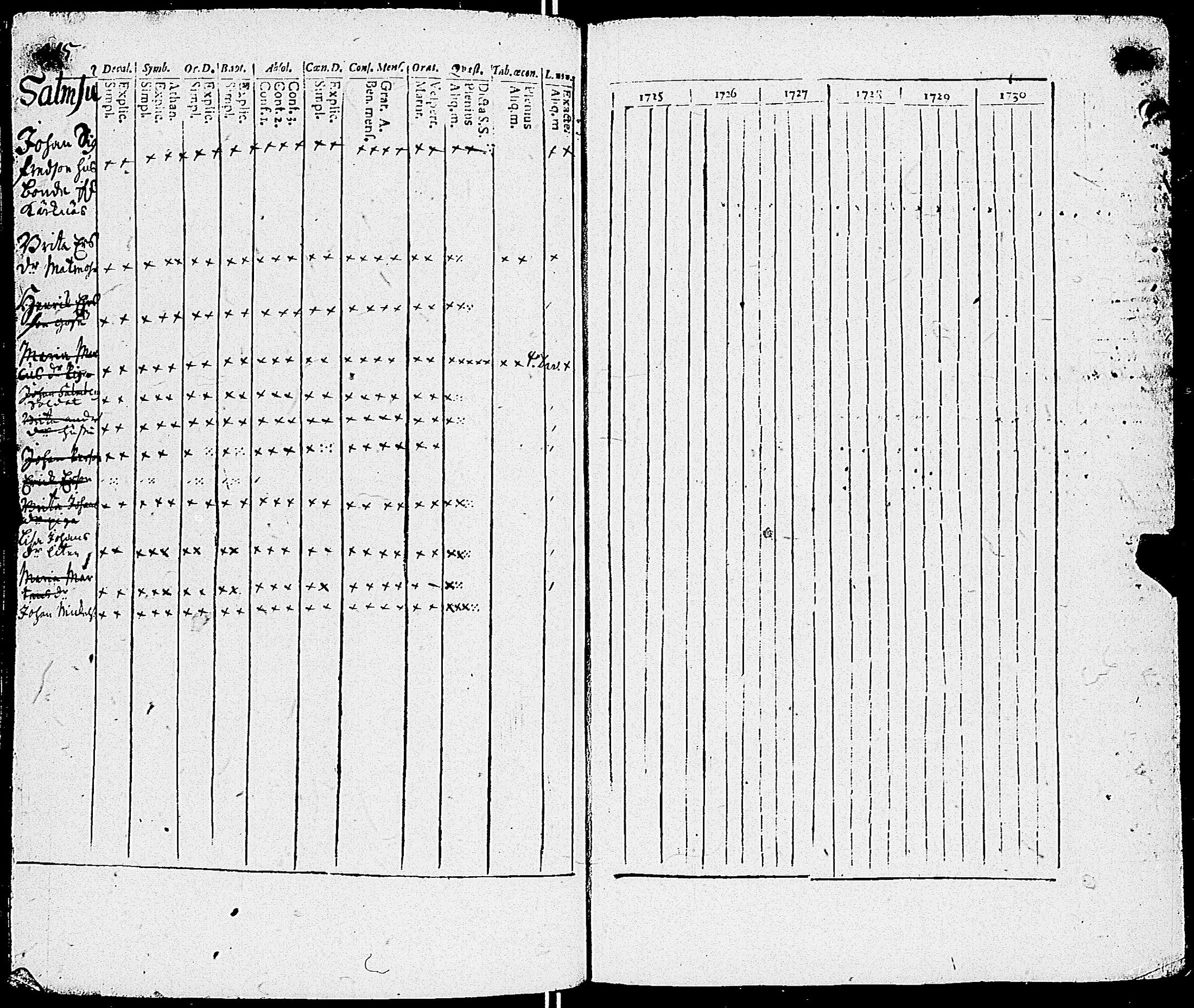 [ kuvat/212.jpg ]