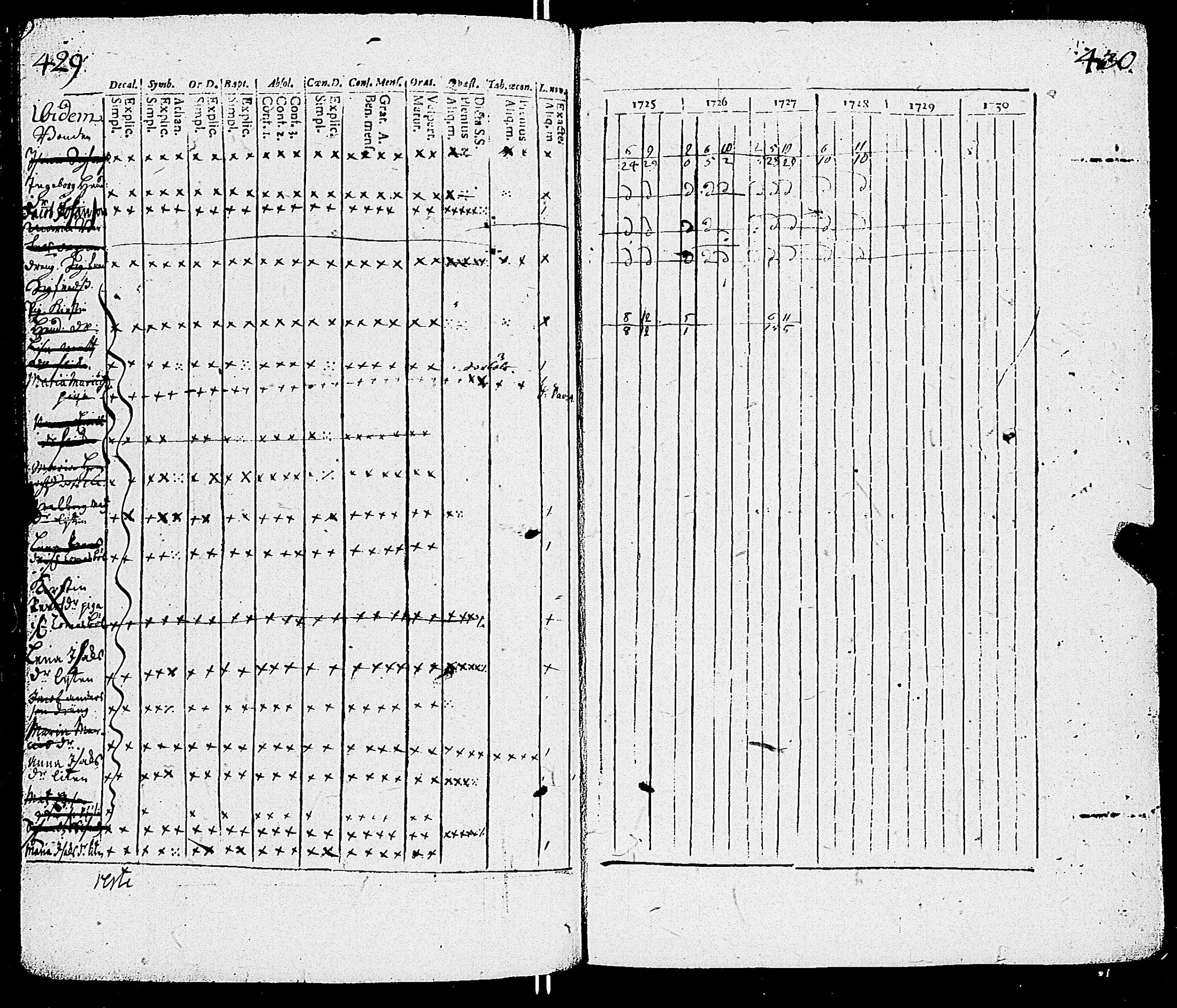 [ kuvat/219.jpg ]