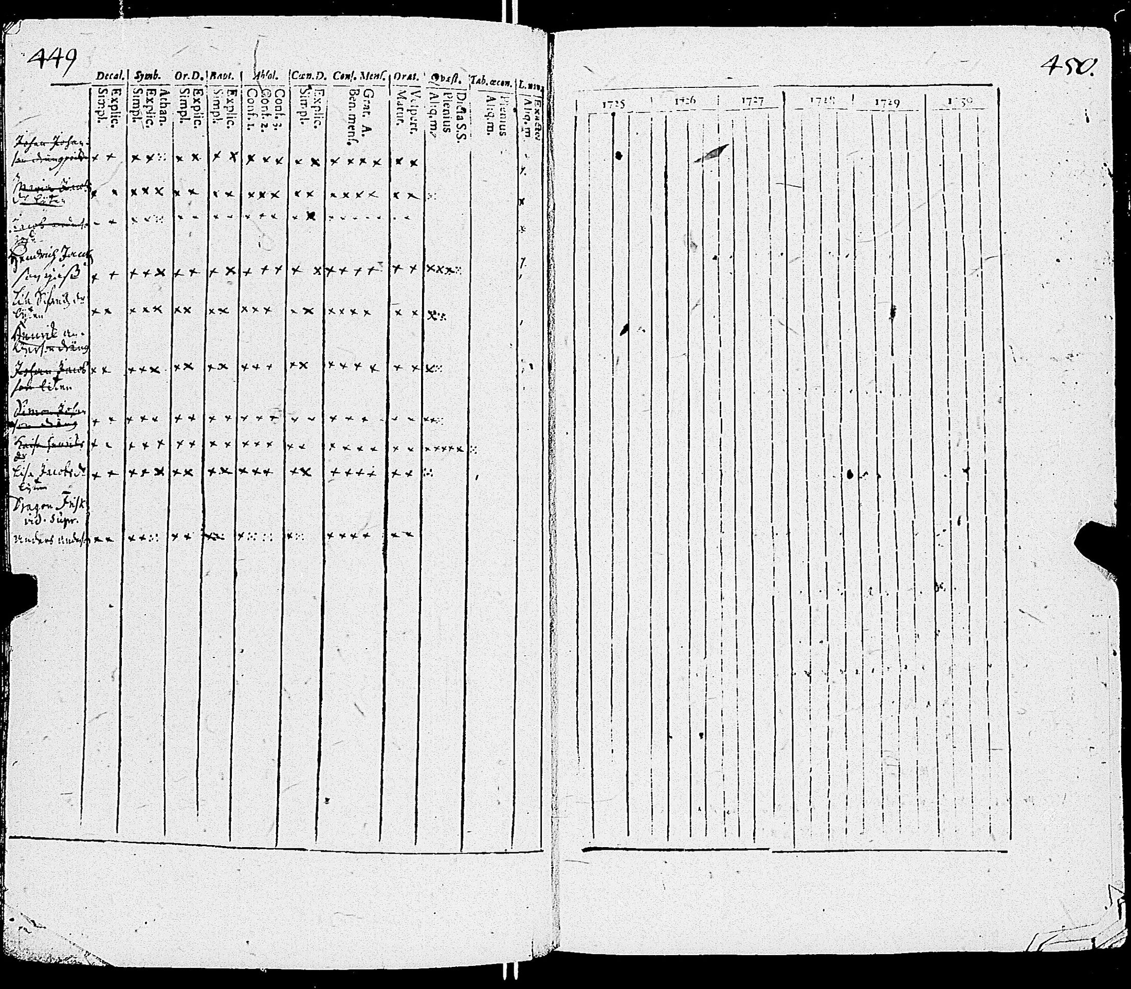 [ kuvat/229.jpg ]