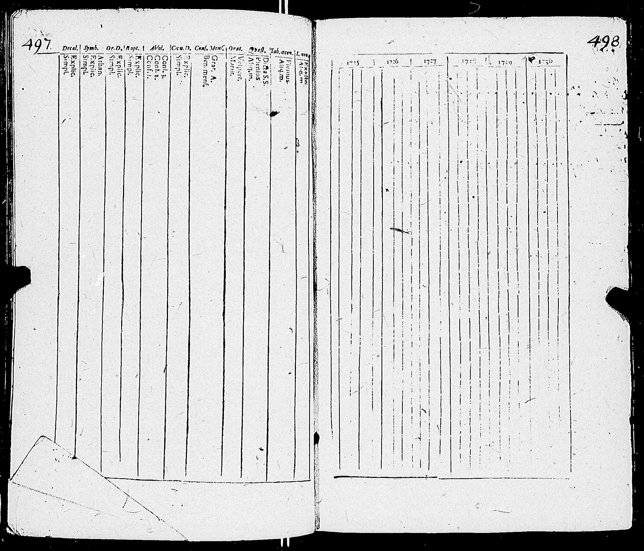 [ kuvat/253.jpg ]