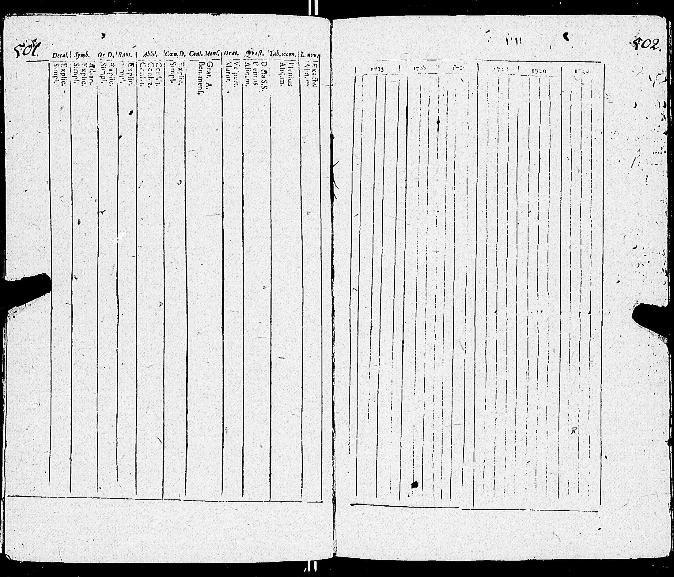 [ kuvat/255.jpg ]