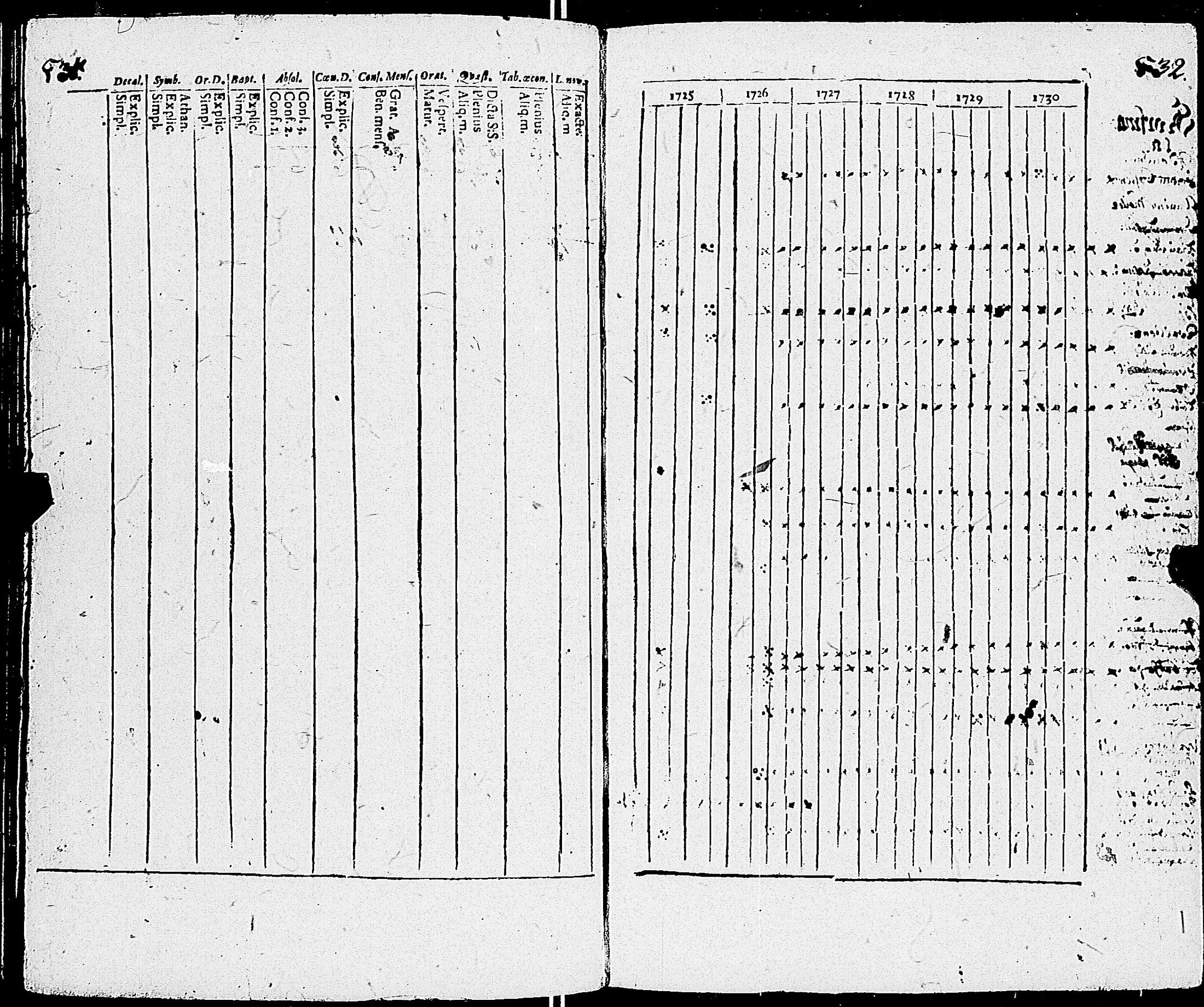 [ kuvat/270.jpg ]