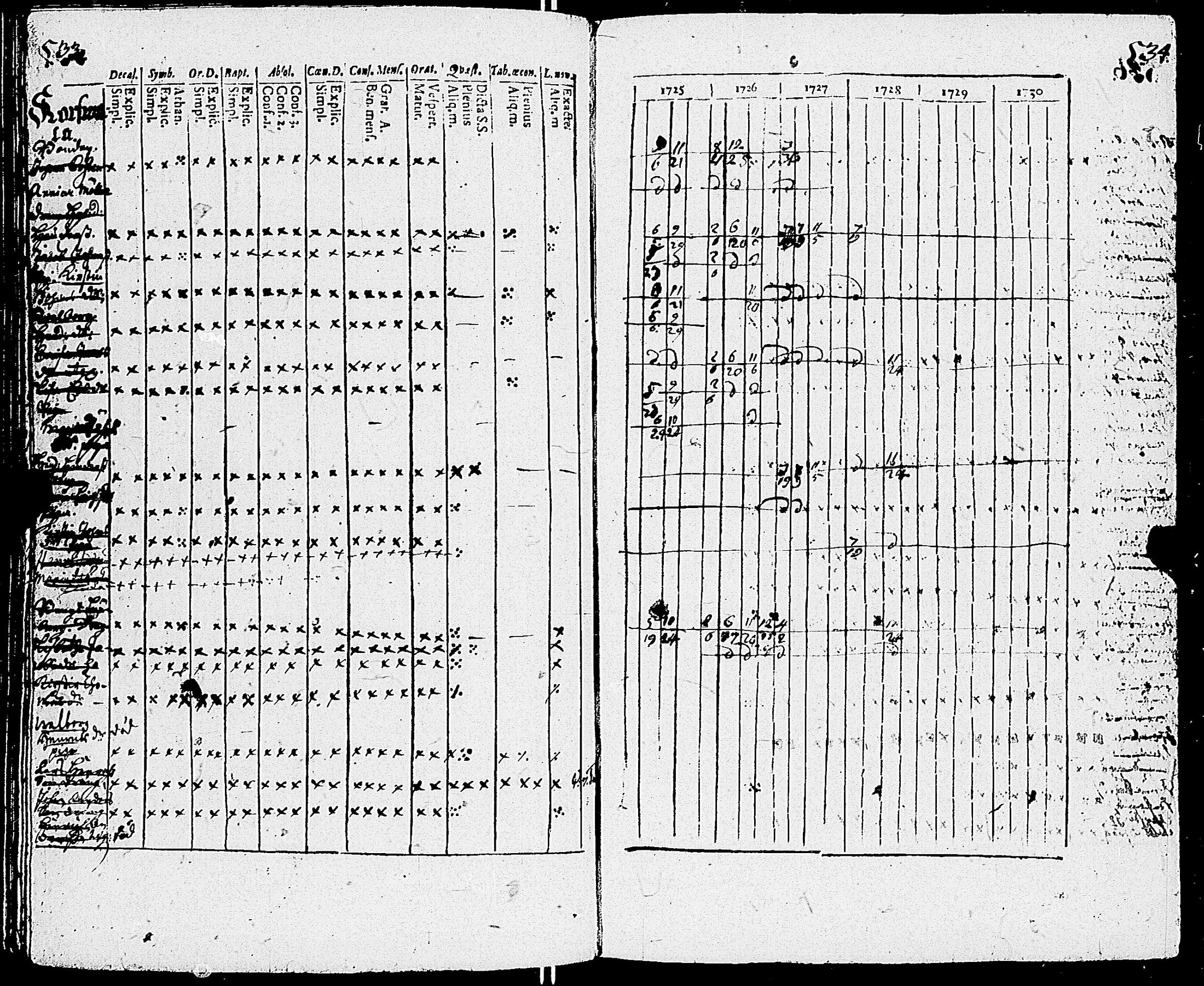 [ kuvat/271.jpg ]