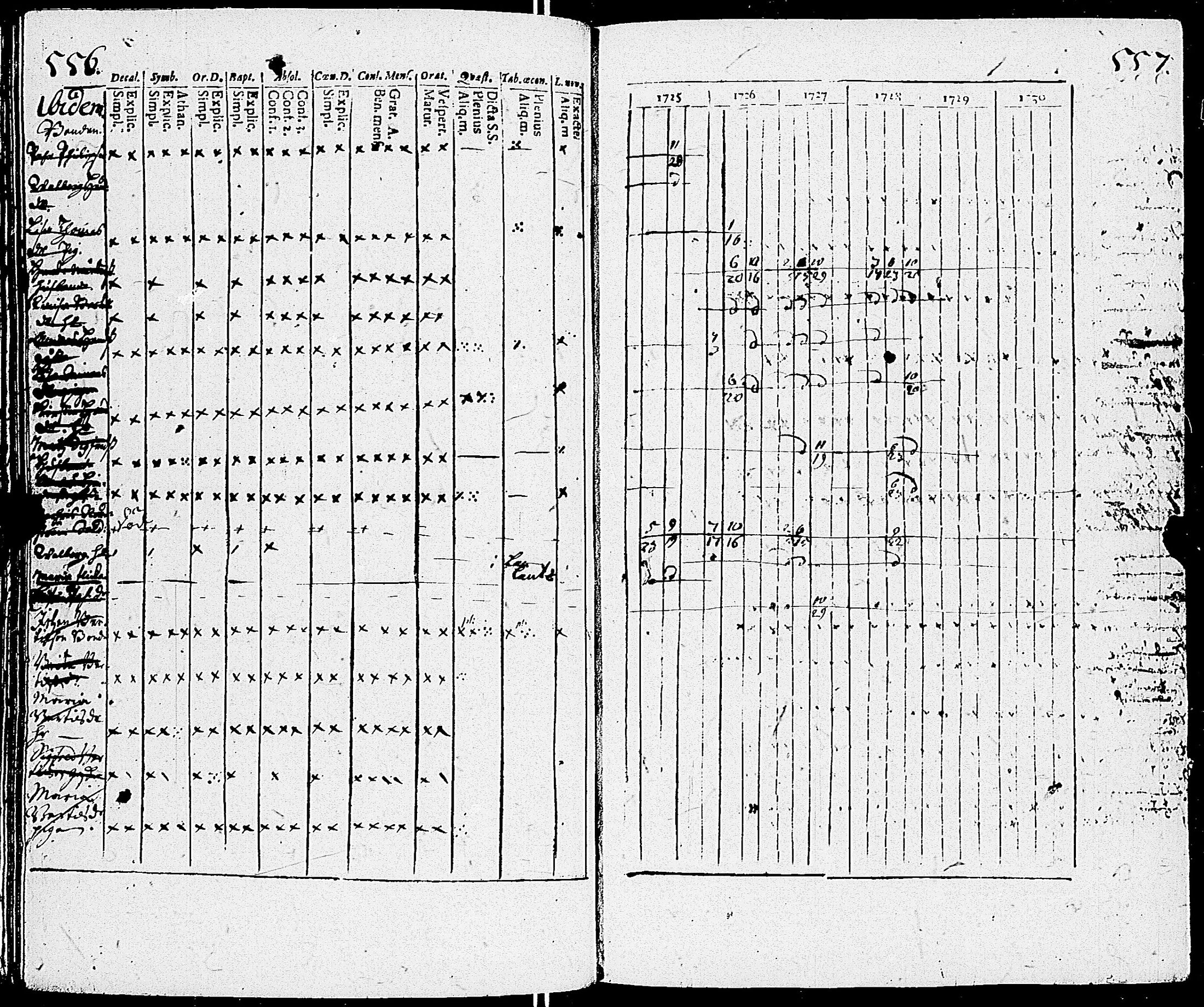 [ kuvat/282.jpg ]