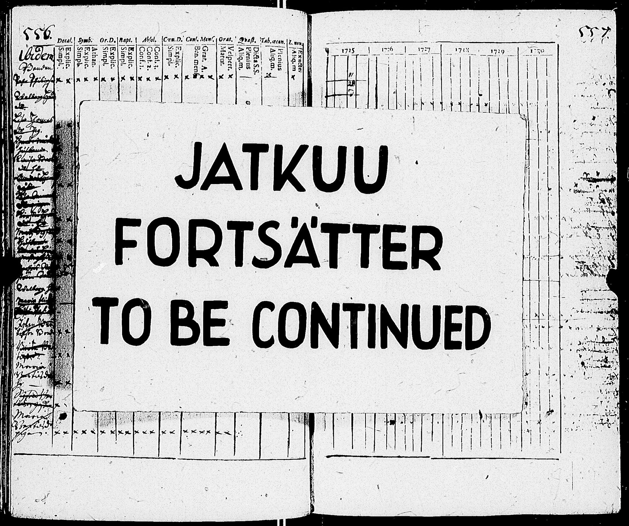 [ kuvat/283.jpg ]