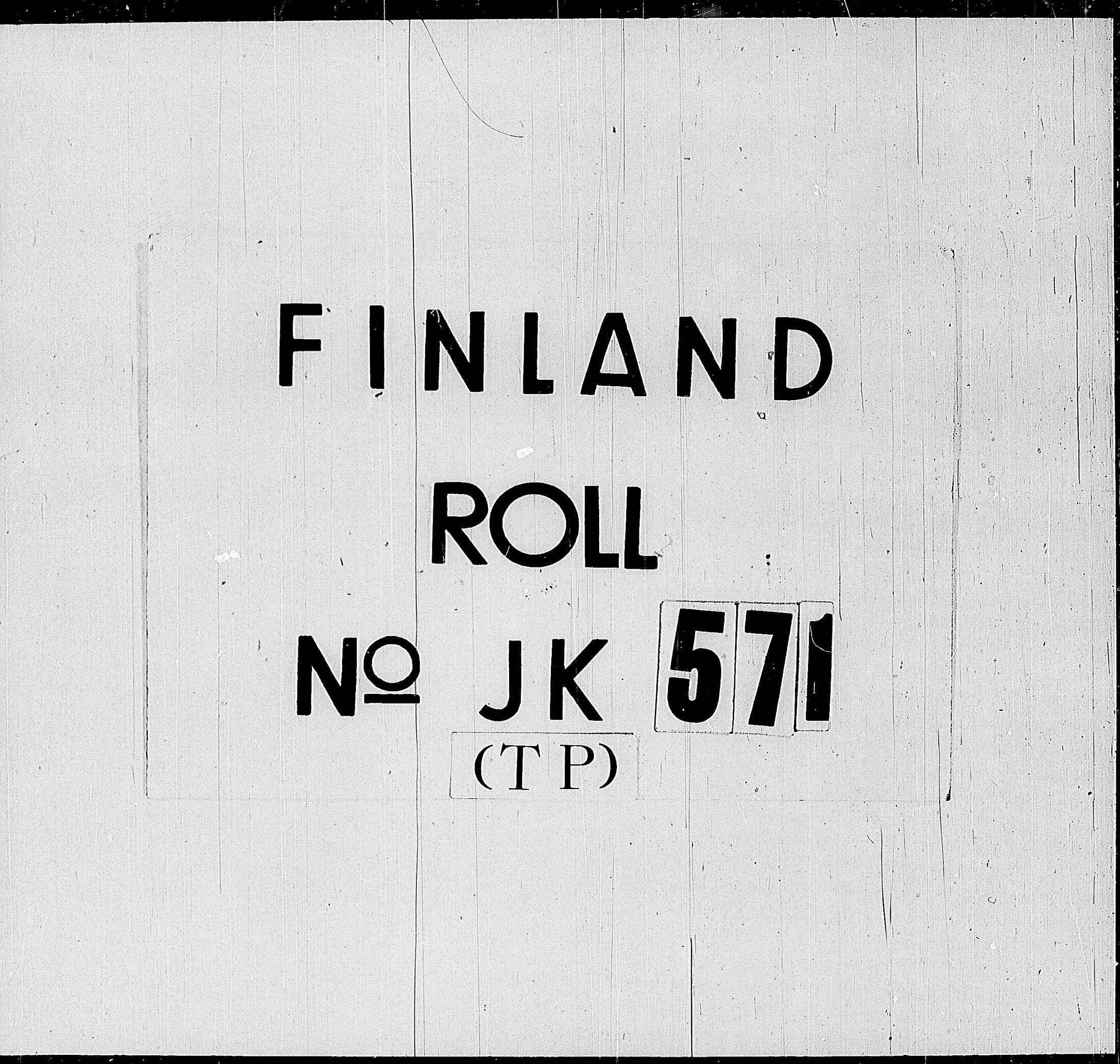 [ kuvat/284.jpg ]
