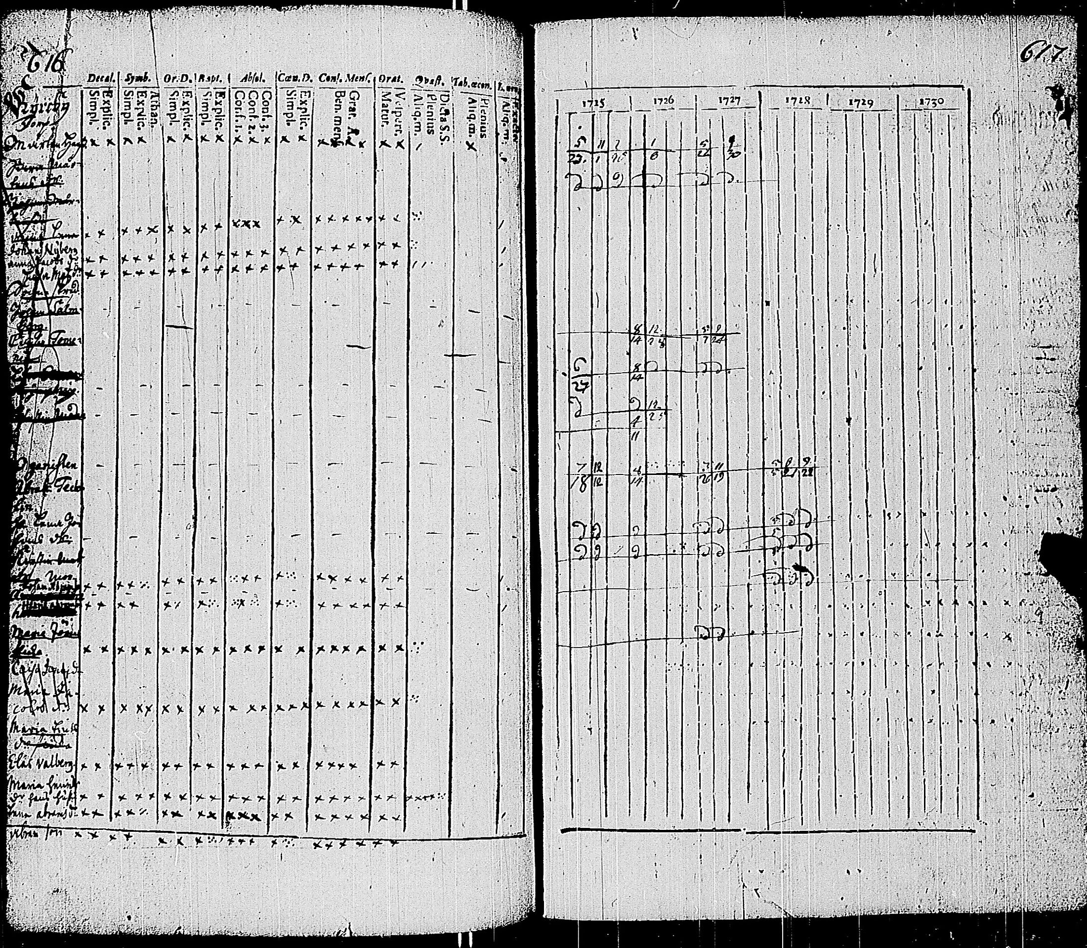 [ kuvat/316.jpg ]