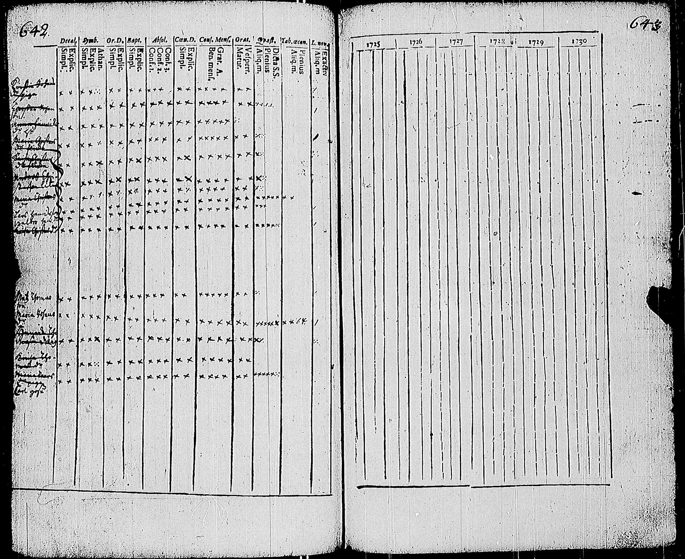 [ kuvat/329.jpg ]