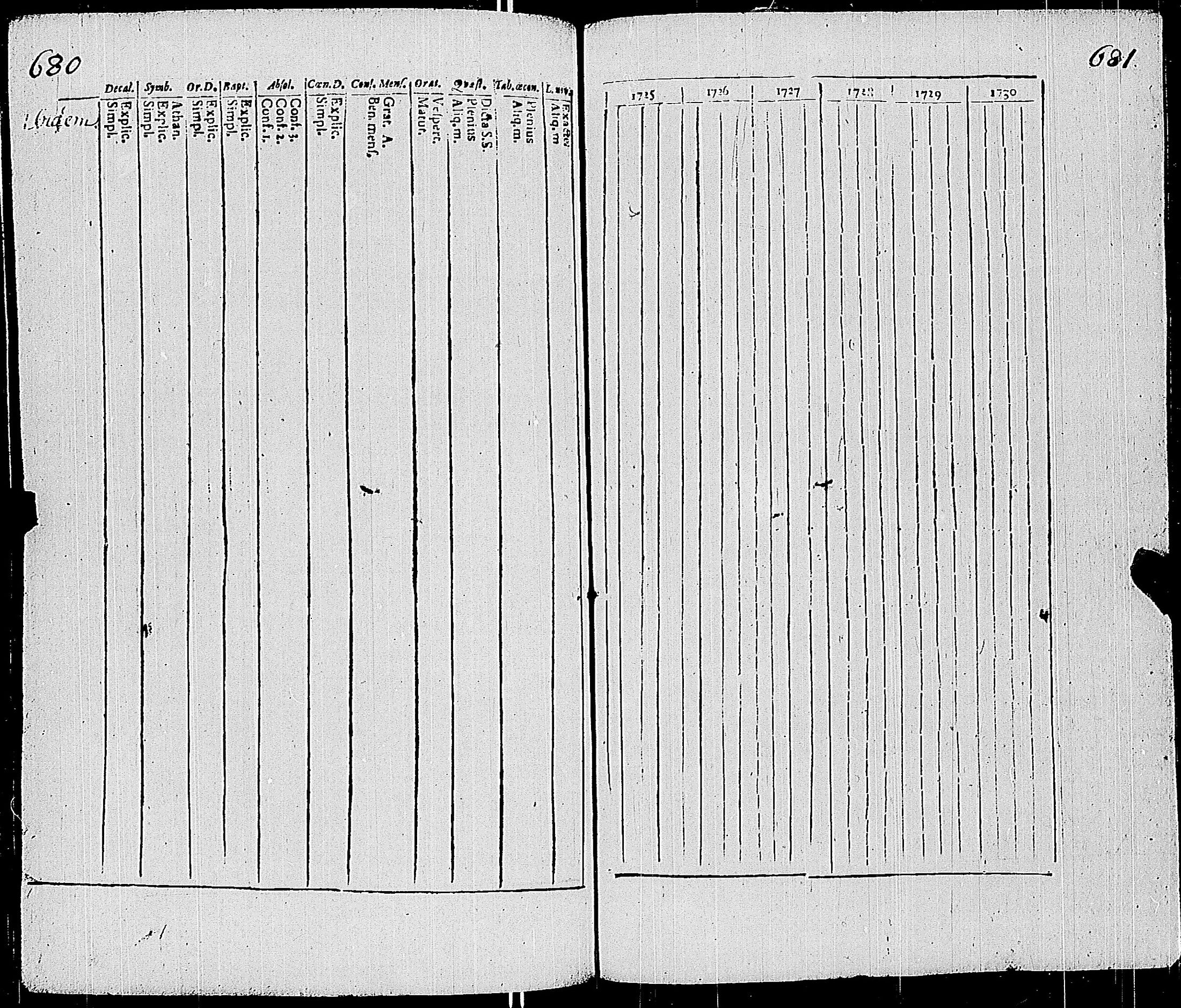 [ kuvat/348.jpg ]