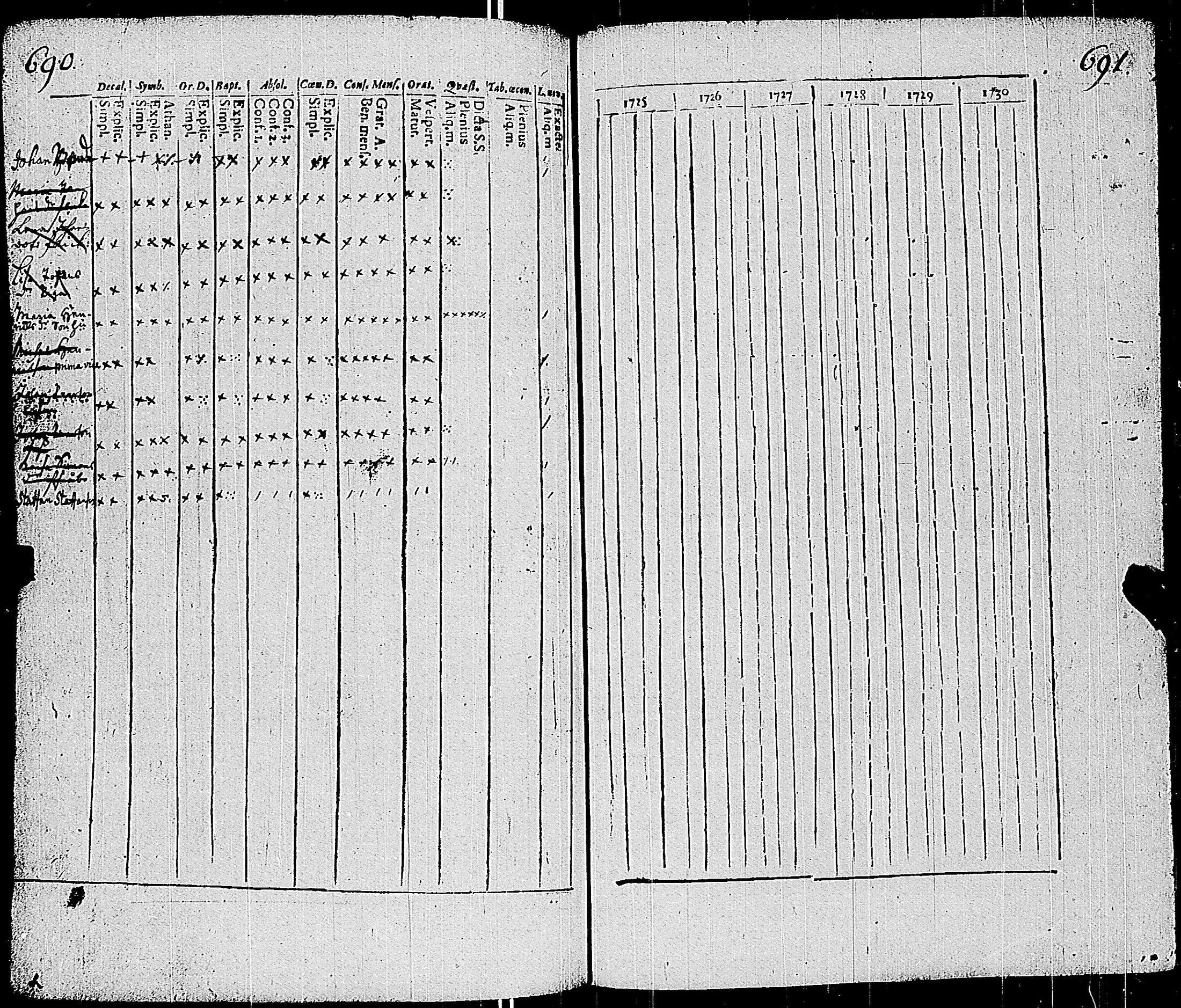 [ kuvat/353.jpg ]