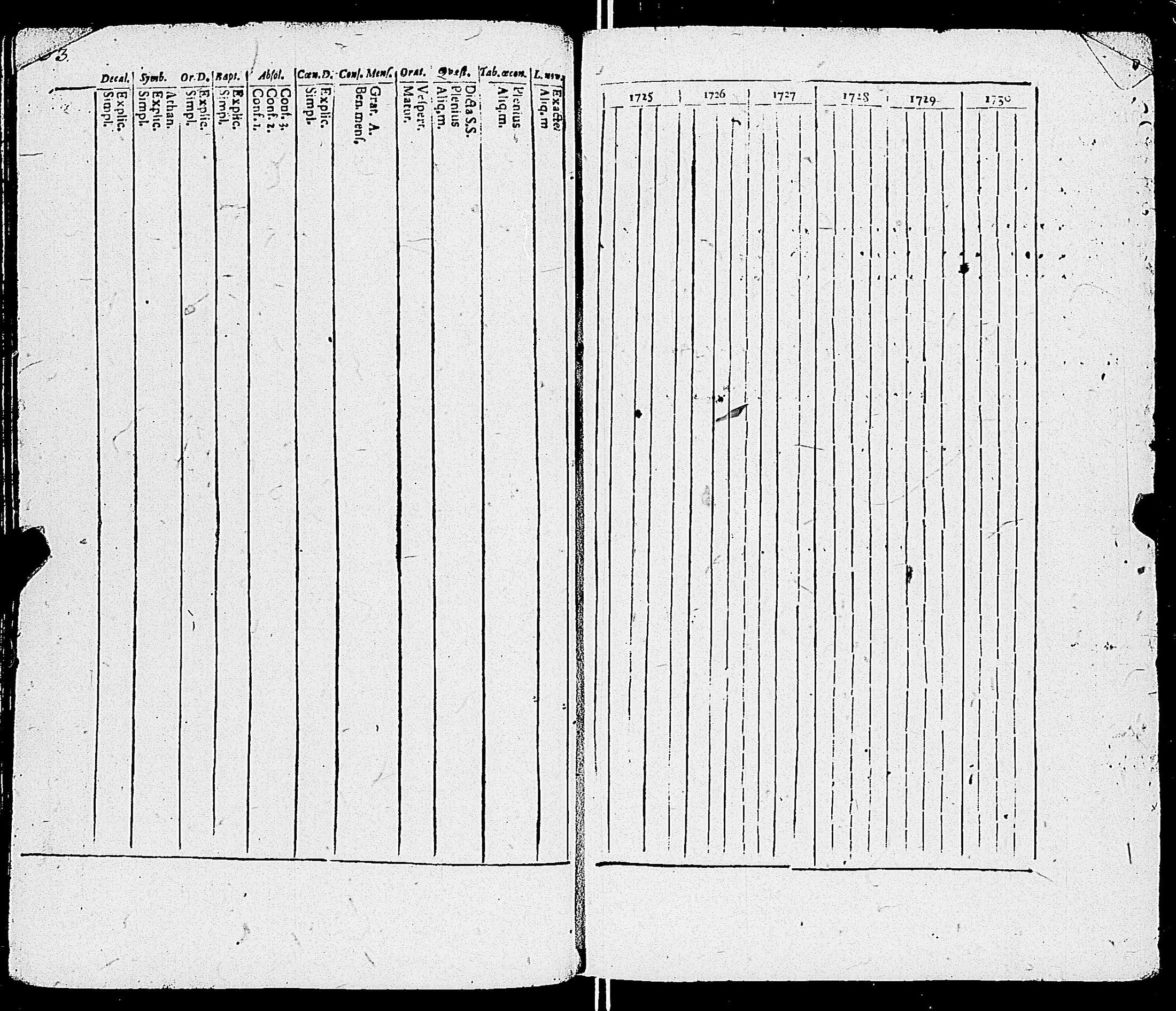 [ kuvat/36.jpg ]