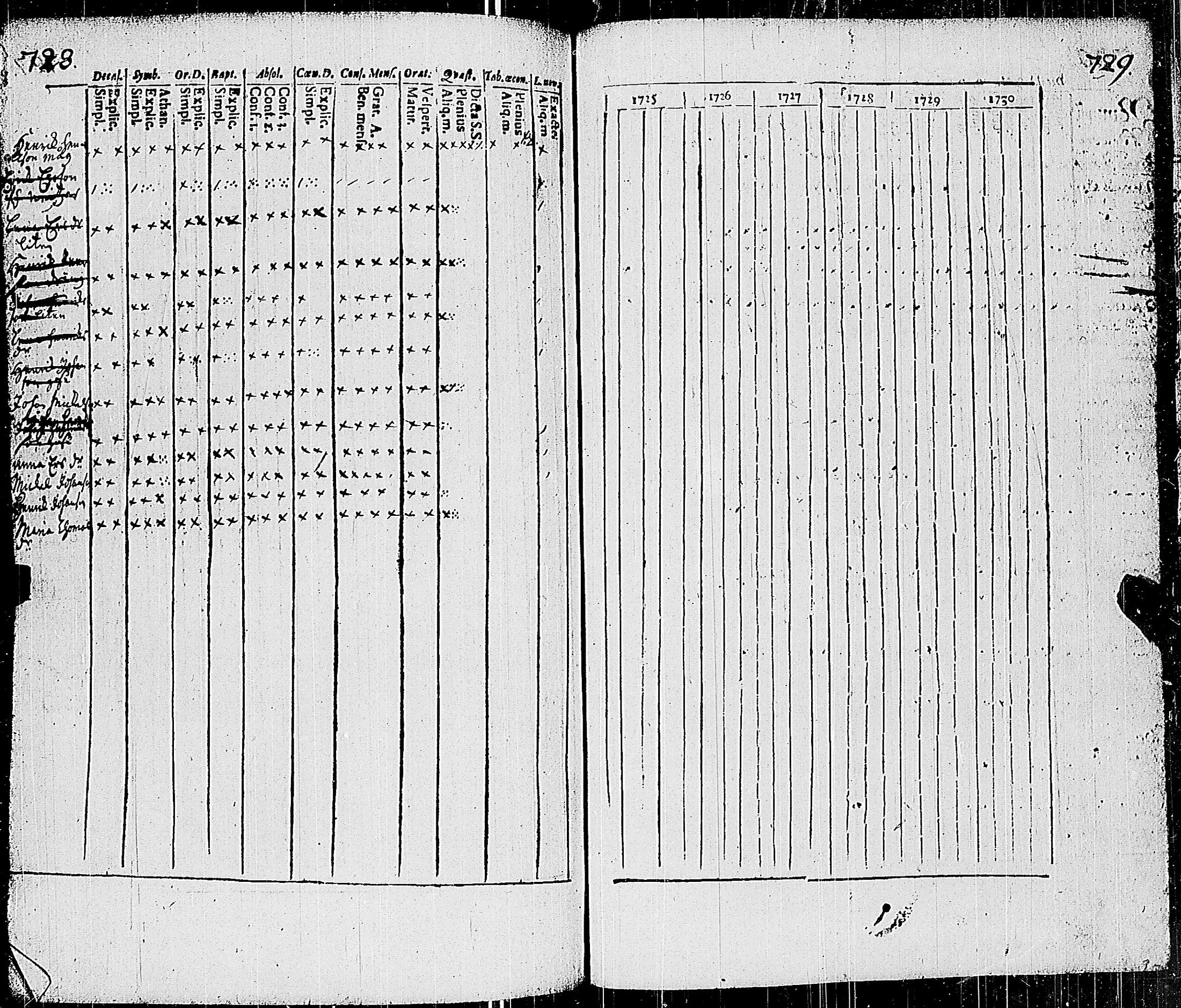 [ kuvat/372.jpg ]